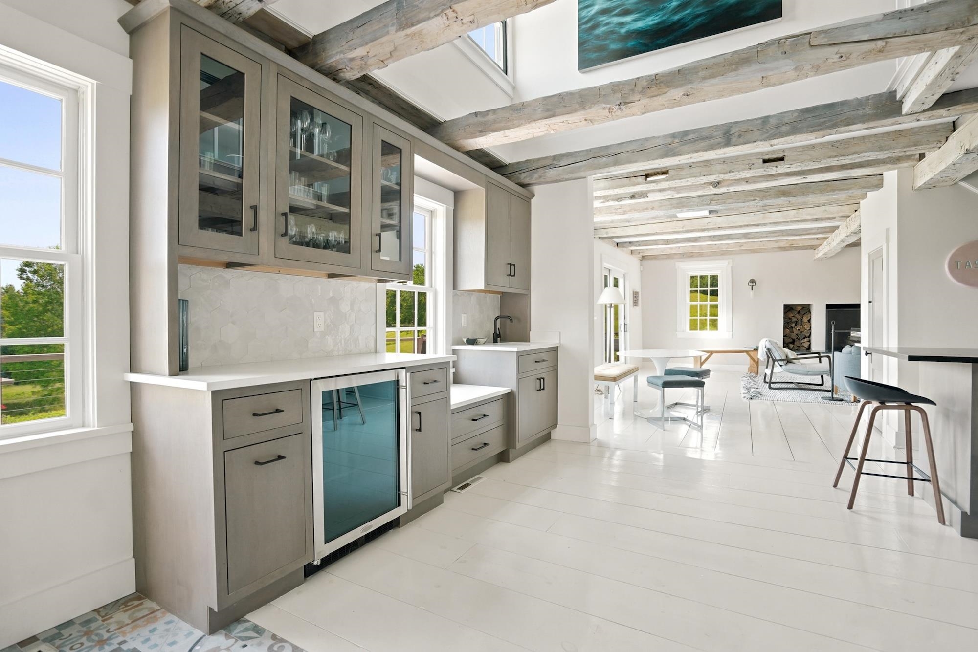 775 548 Sugar House Road Property Photo 45