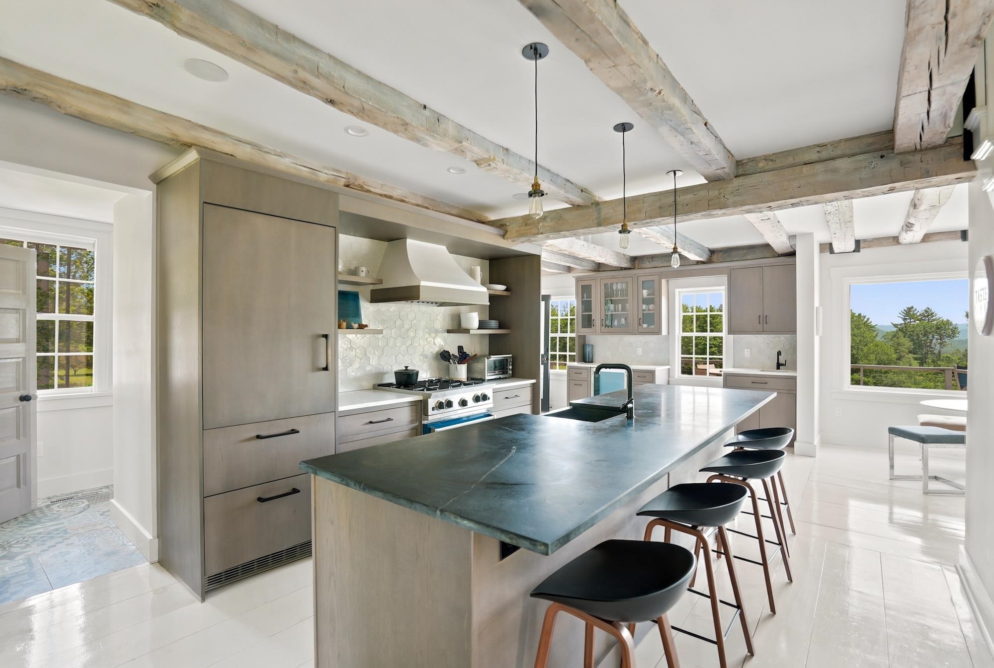 775 548 Sugar House Road Property Photo 46