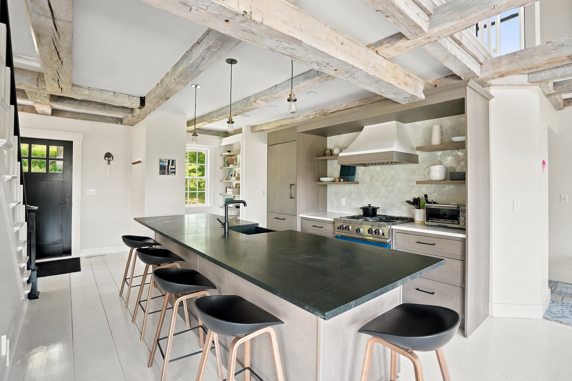 775 548 Sugar House Road Property Photo 48