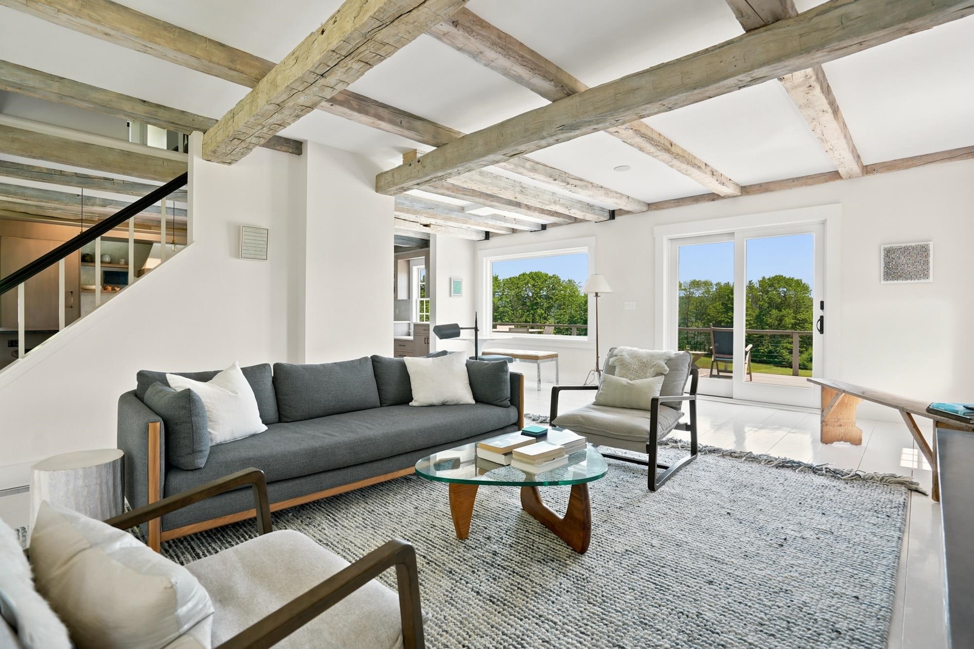 775 548 Sugar House Road Property Photo 49