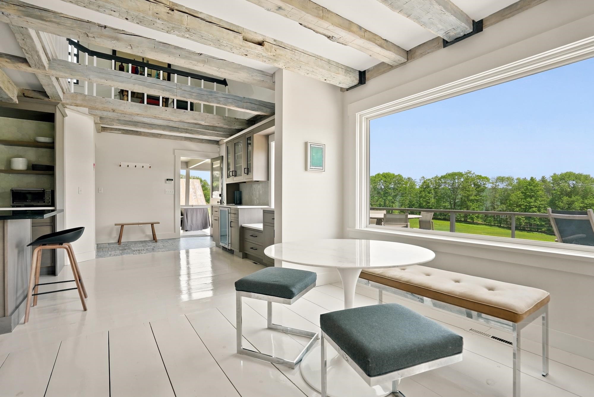 775 548 Sugar House Road Property Photo 50