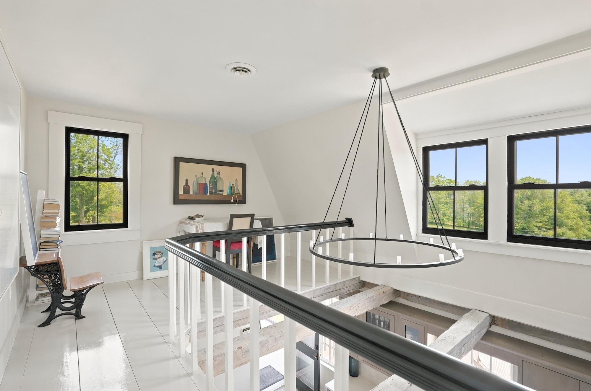 775 548 Sugar House Road Property Photo 51