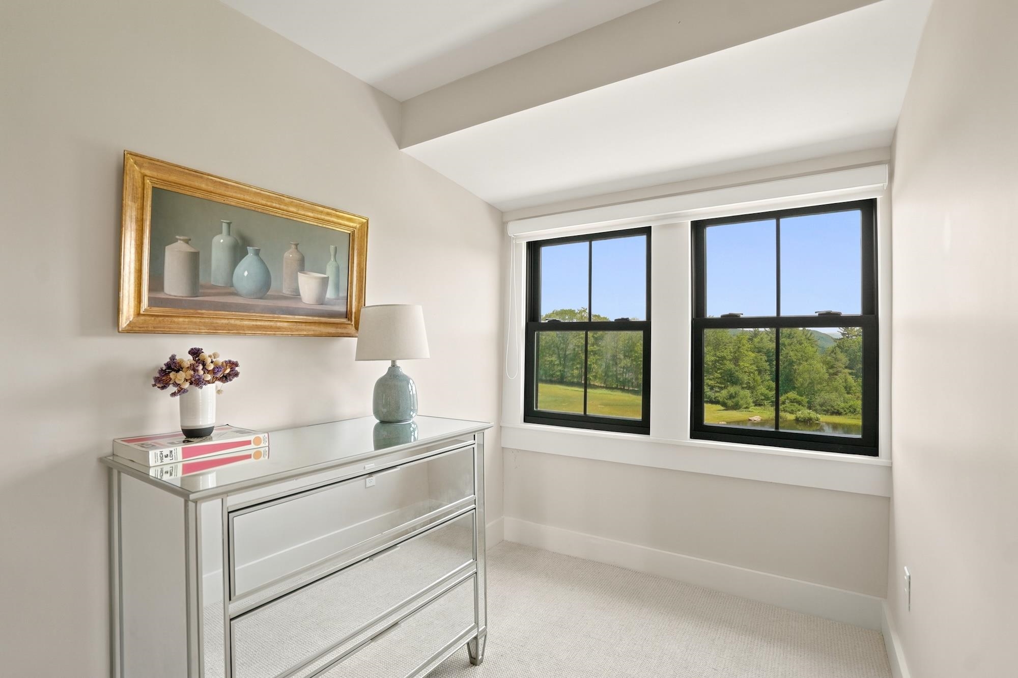 775 548 Sugar House Road Property Photo 53