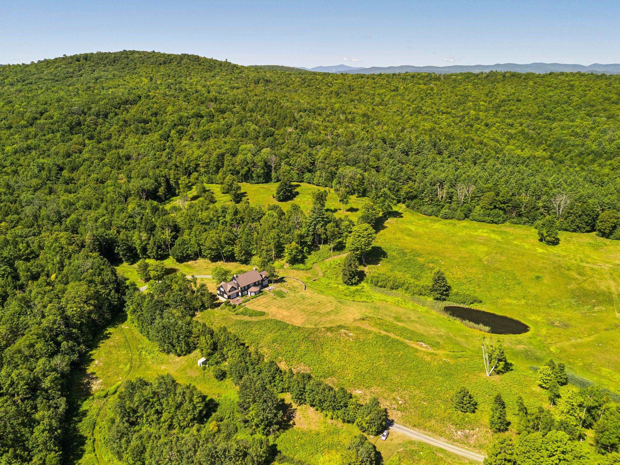 775 548 Sugar House Road Property Photo 57