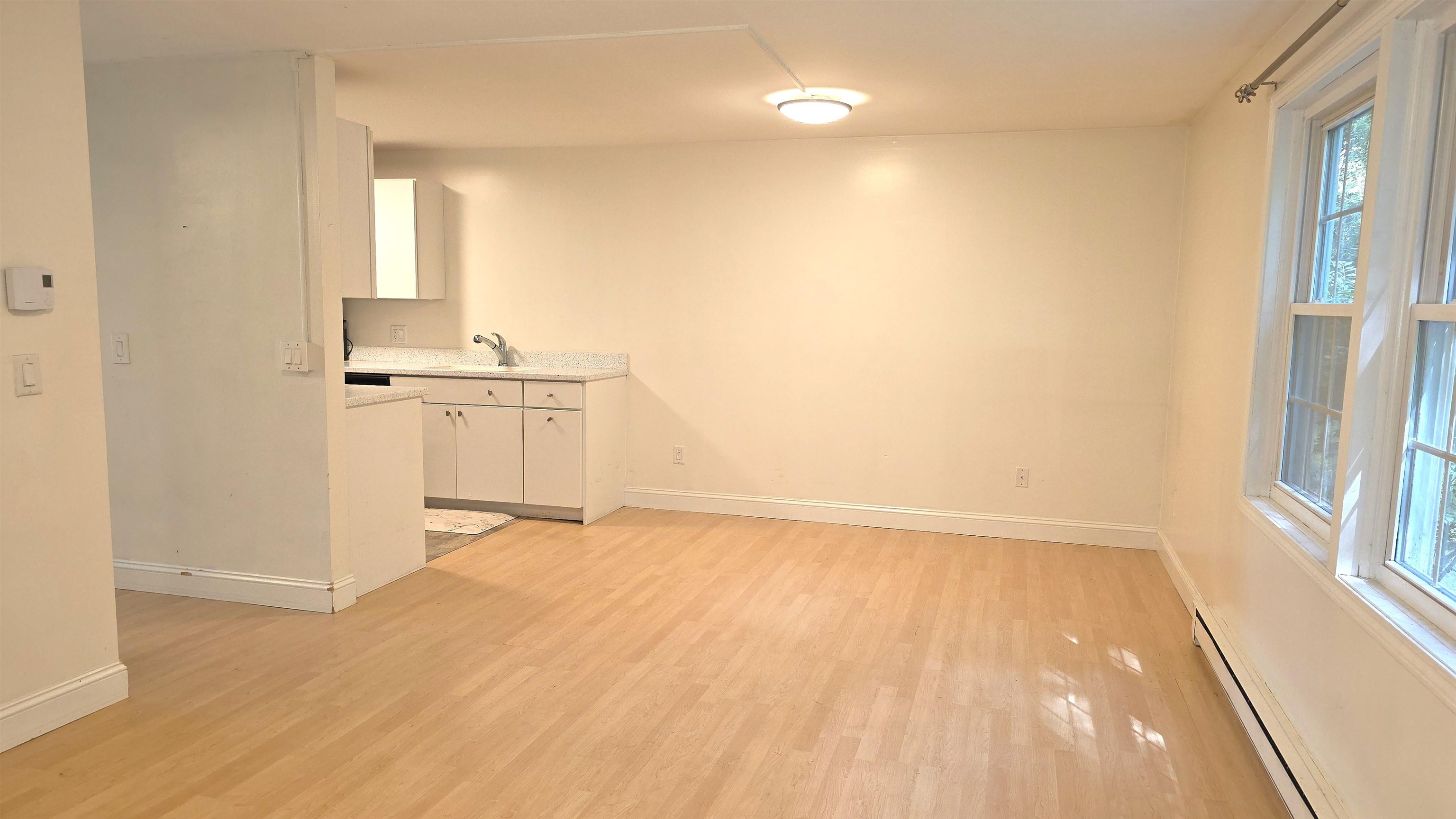204 Mechanic Street Property Photo 2