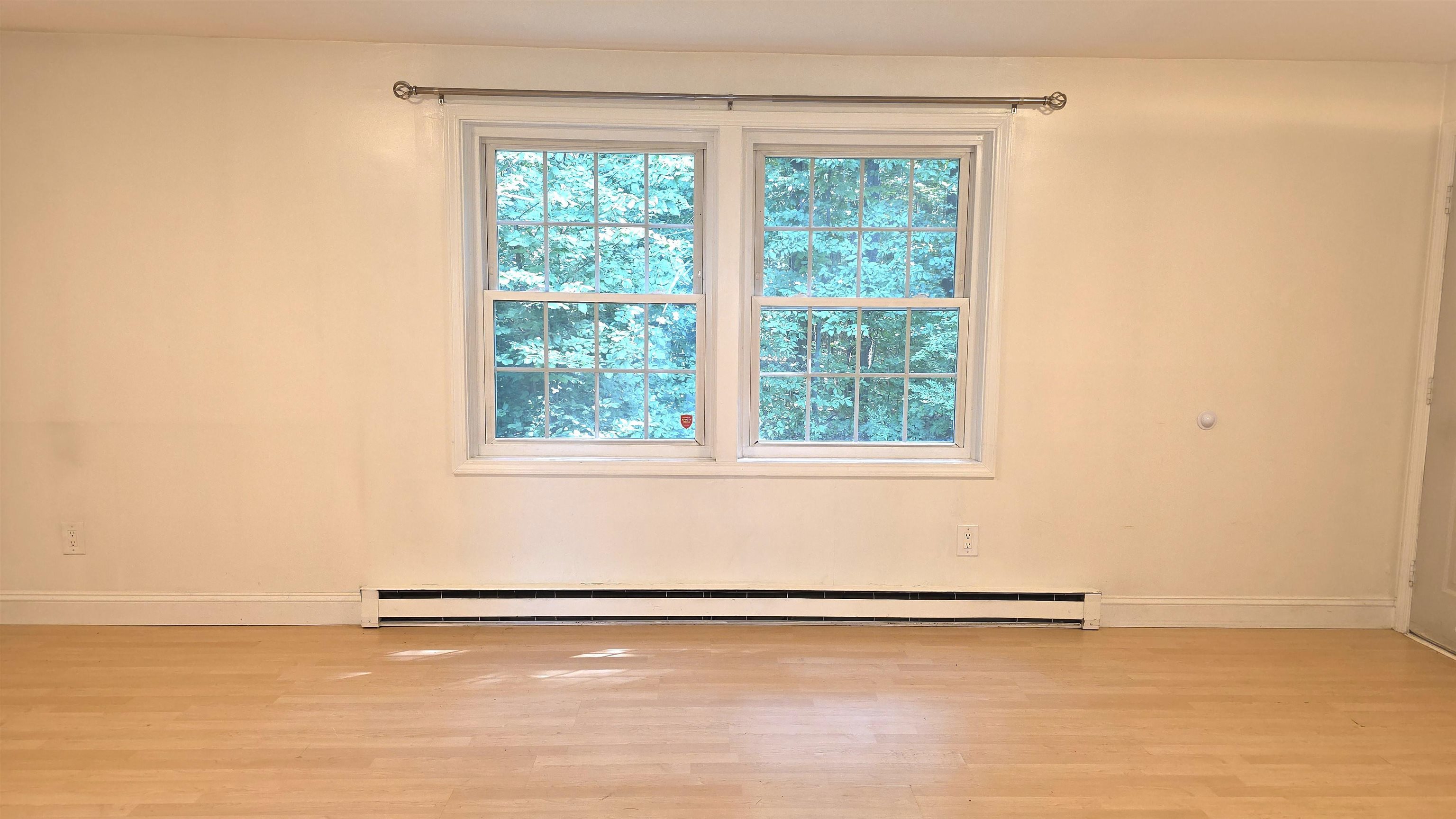 204 Mechanic Street Property Photo 3