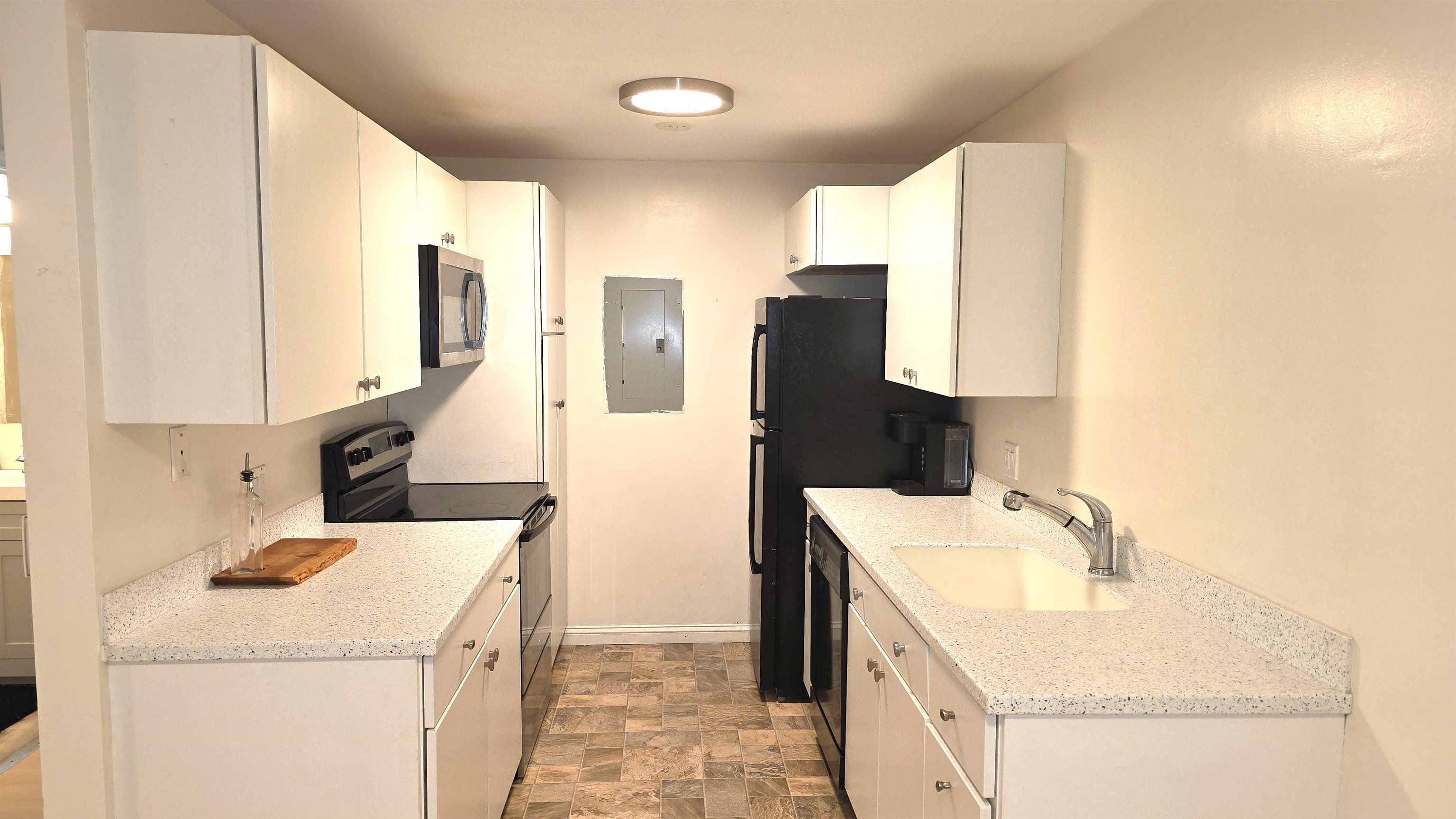 204 Mechanic Street Property Photo 5