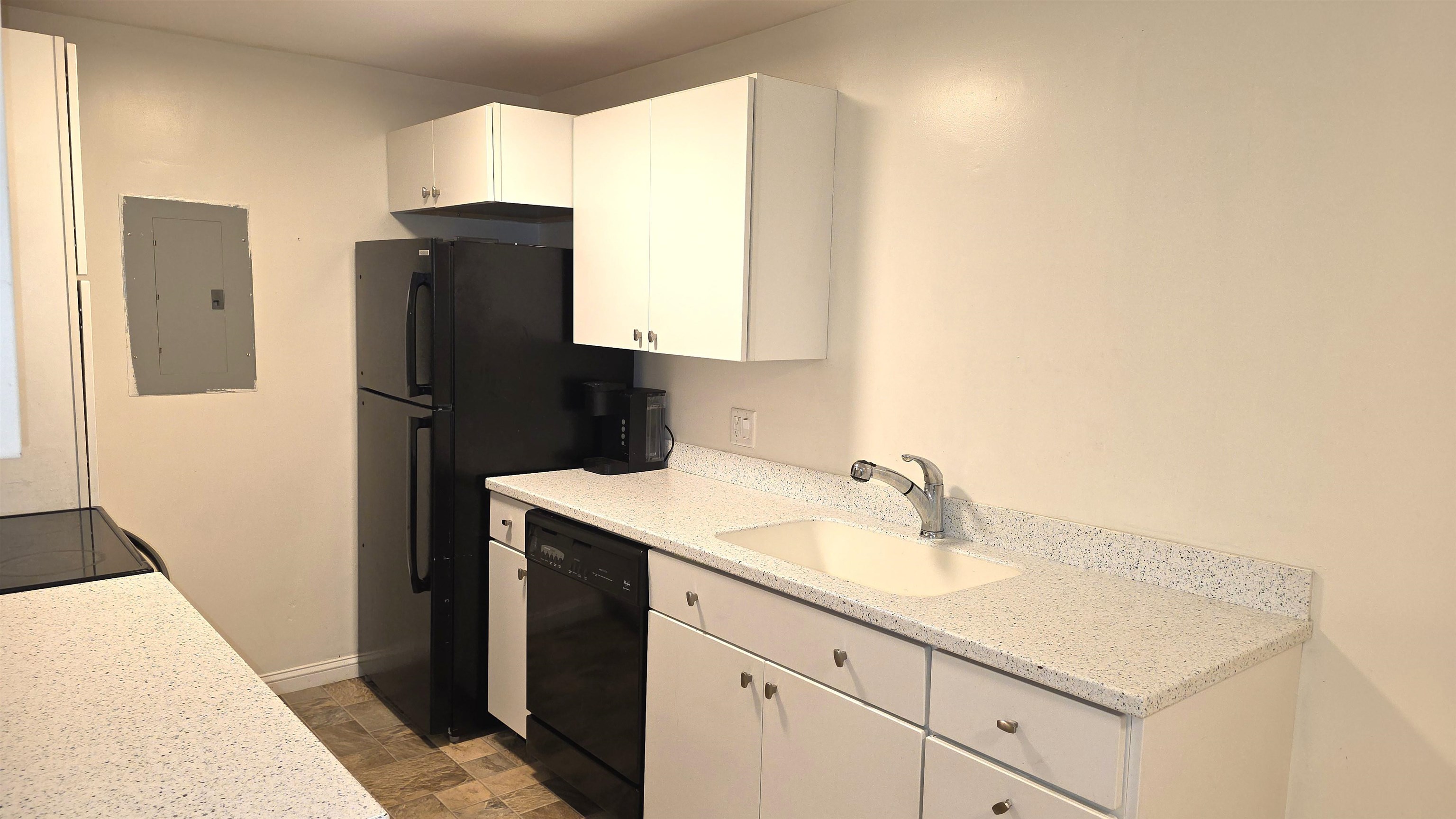 204 Mechanic Street Property Photo 6