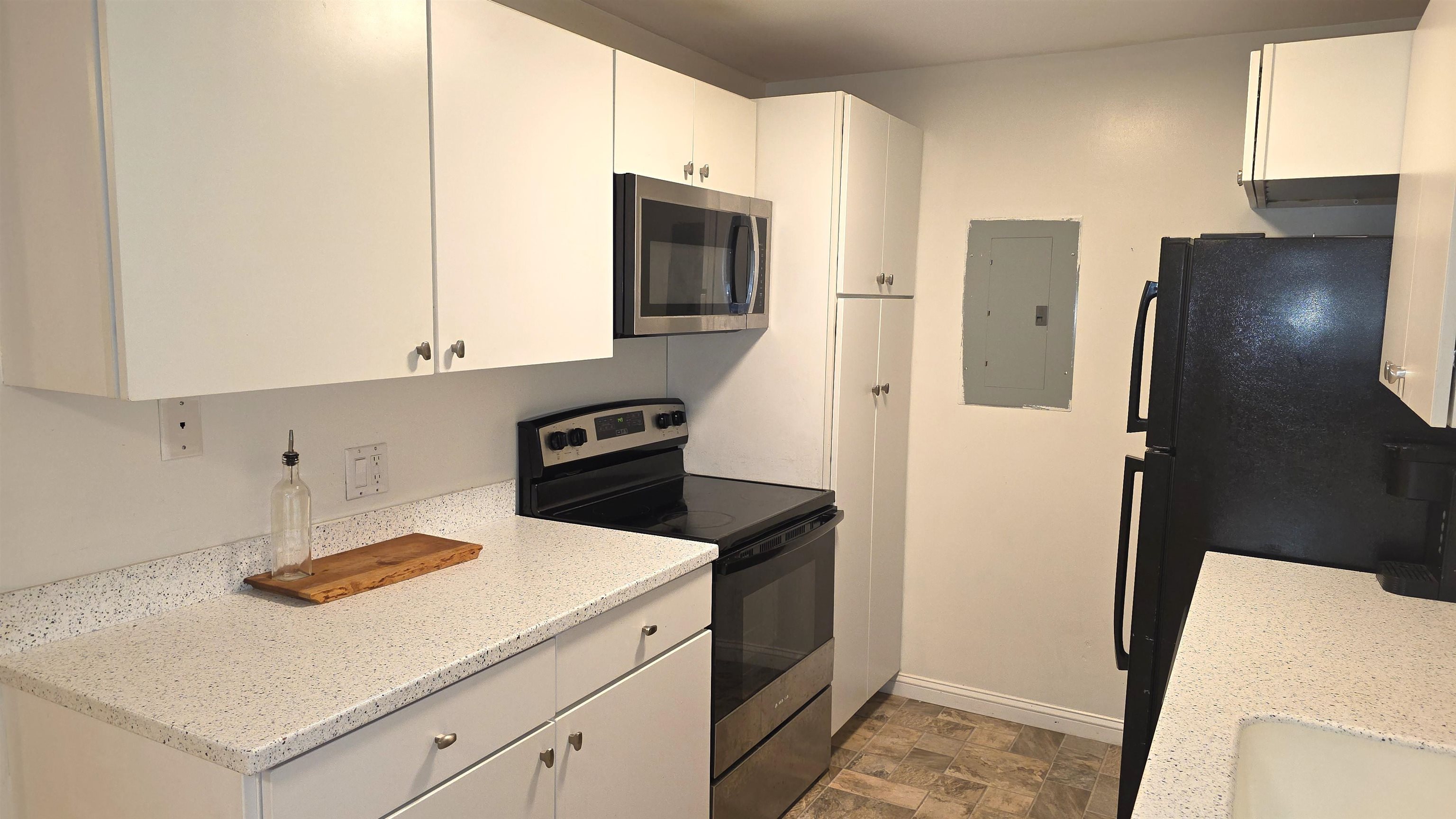 204 Mechanic Street Property Photo 7