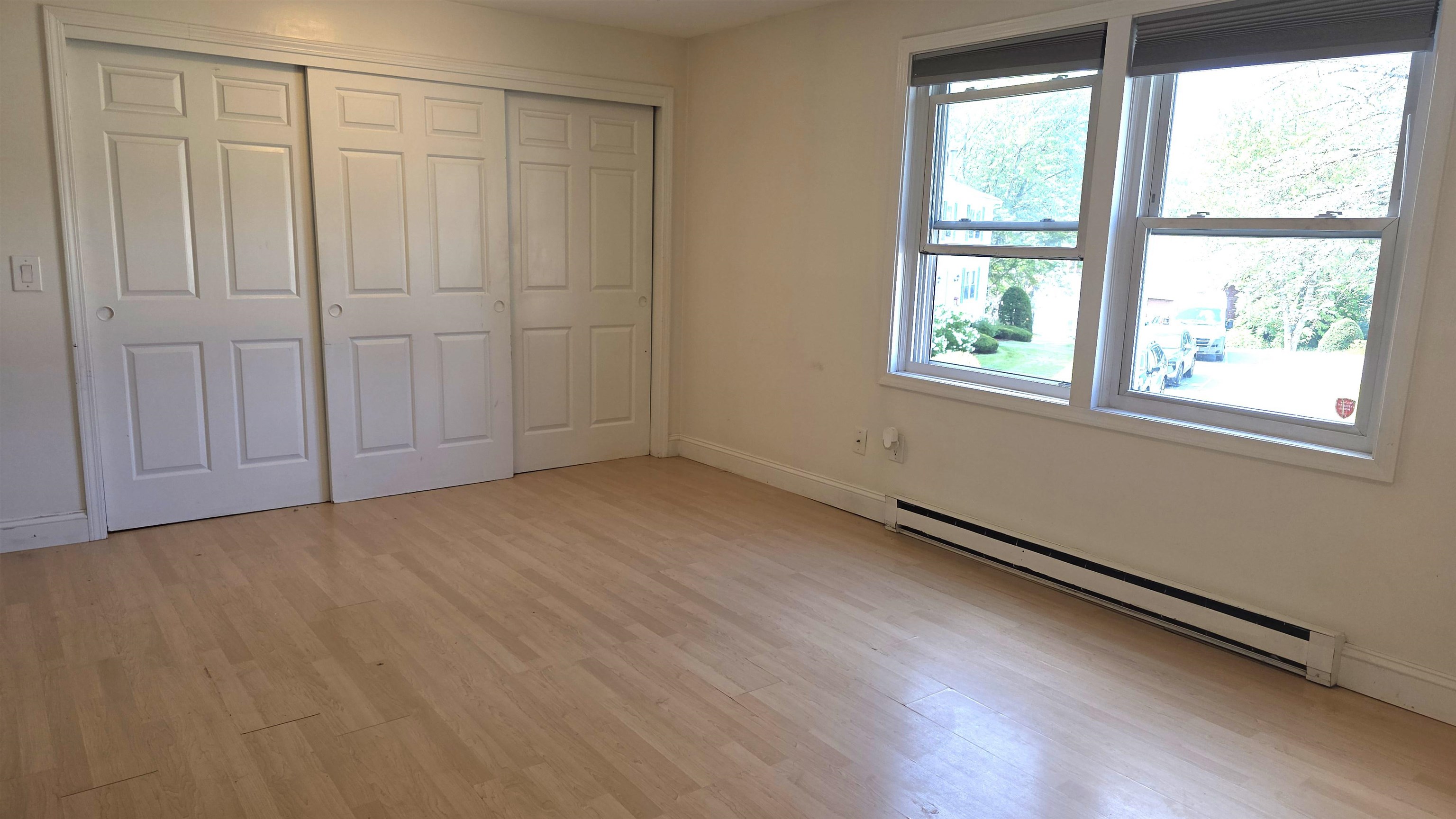 204 Mechanic Street Property Photo 8