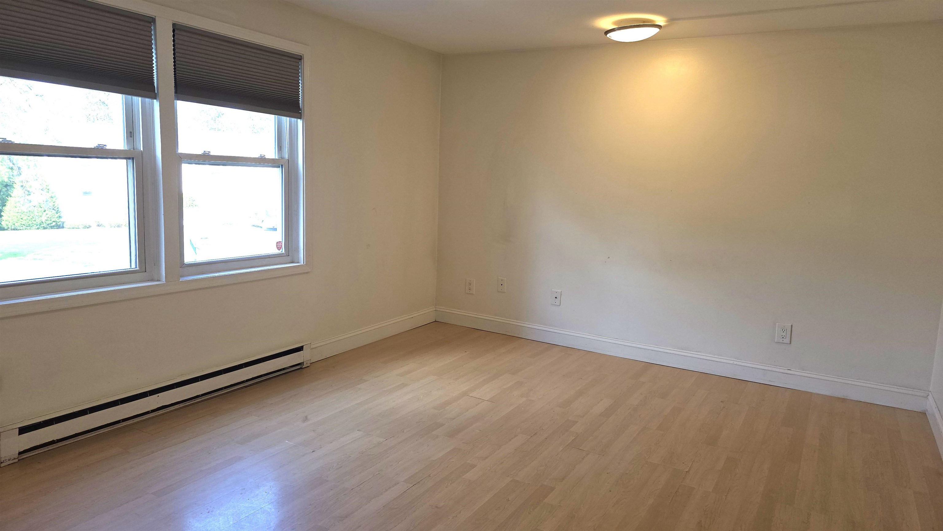 204 Mechanic Street Property Photo 9