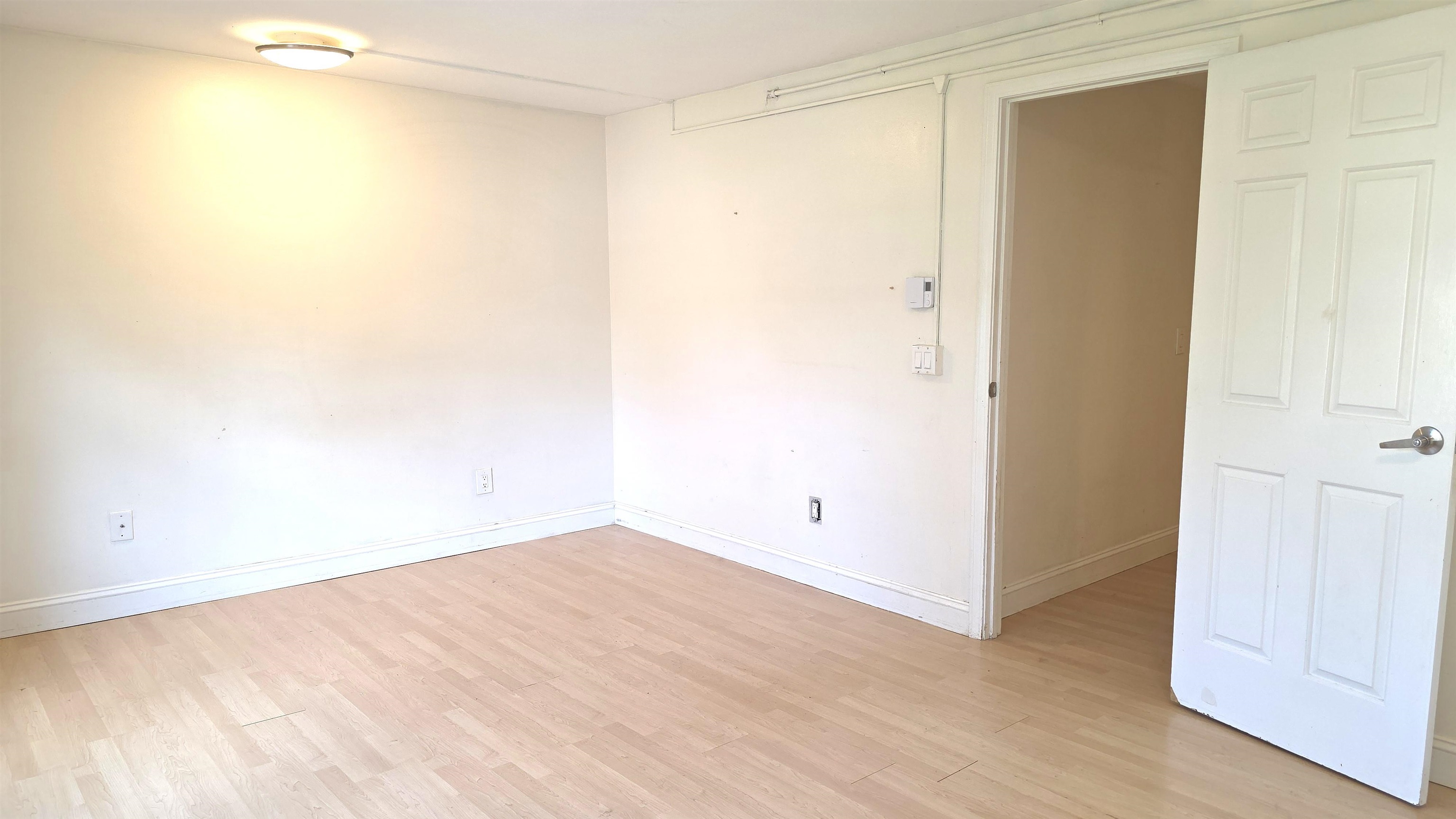 204 Mechanic Street Property Photo 10