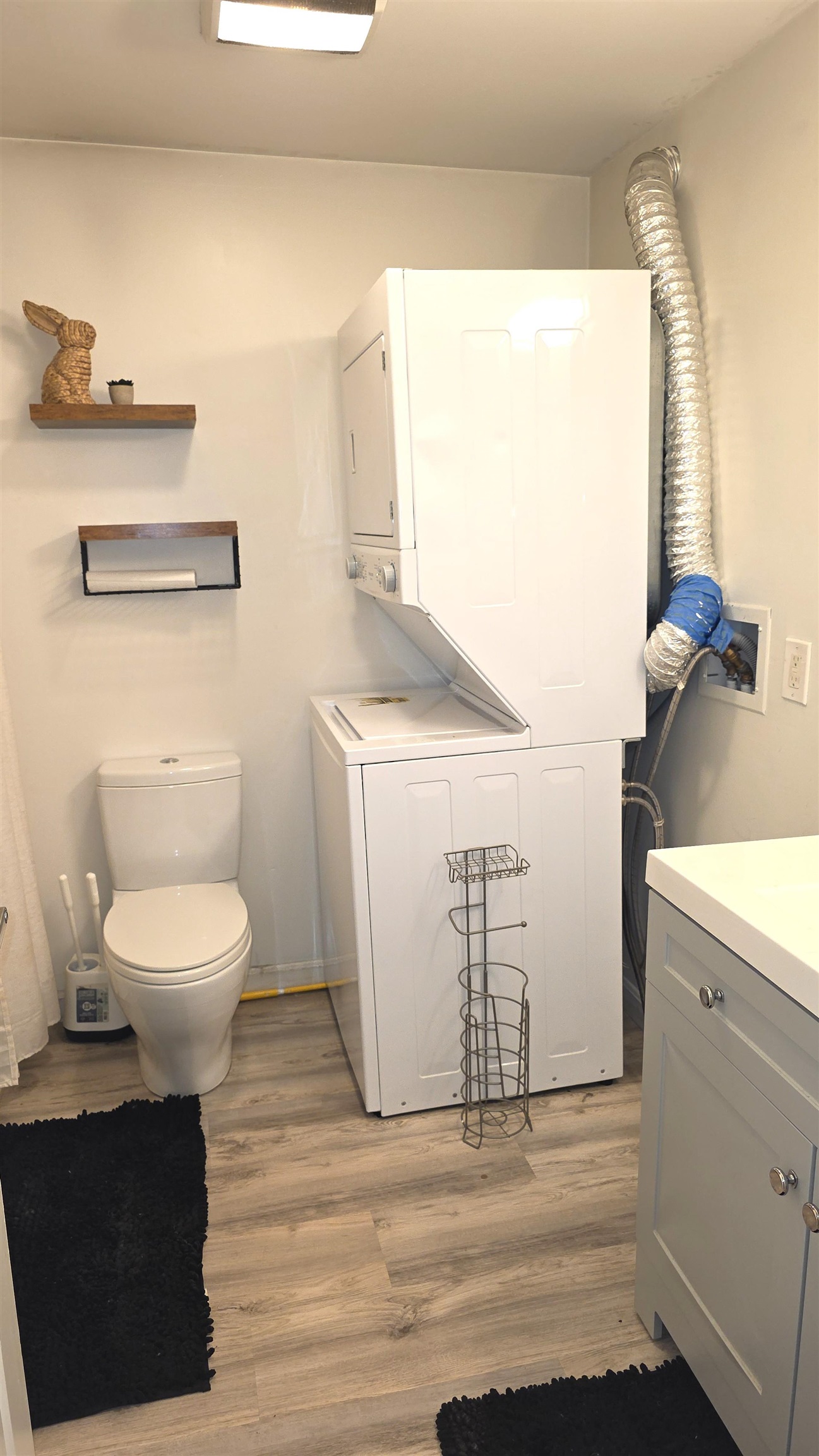 204 Mechanic Street Property Photo 11