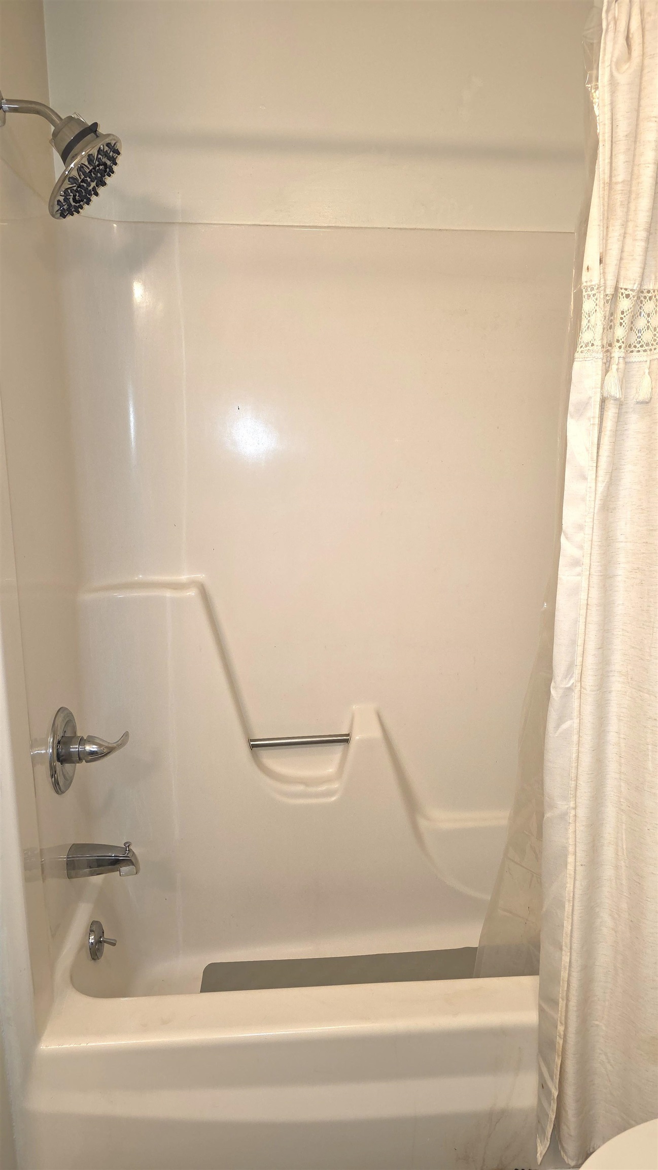 204 Mechanic Street Property Photo 12