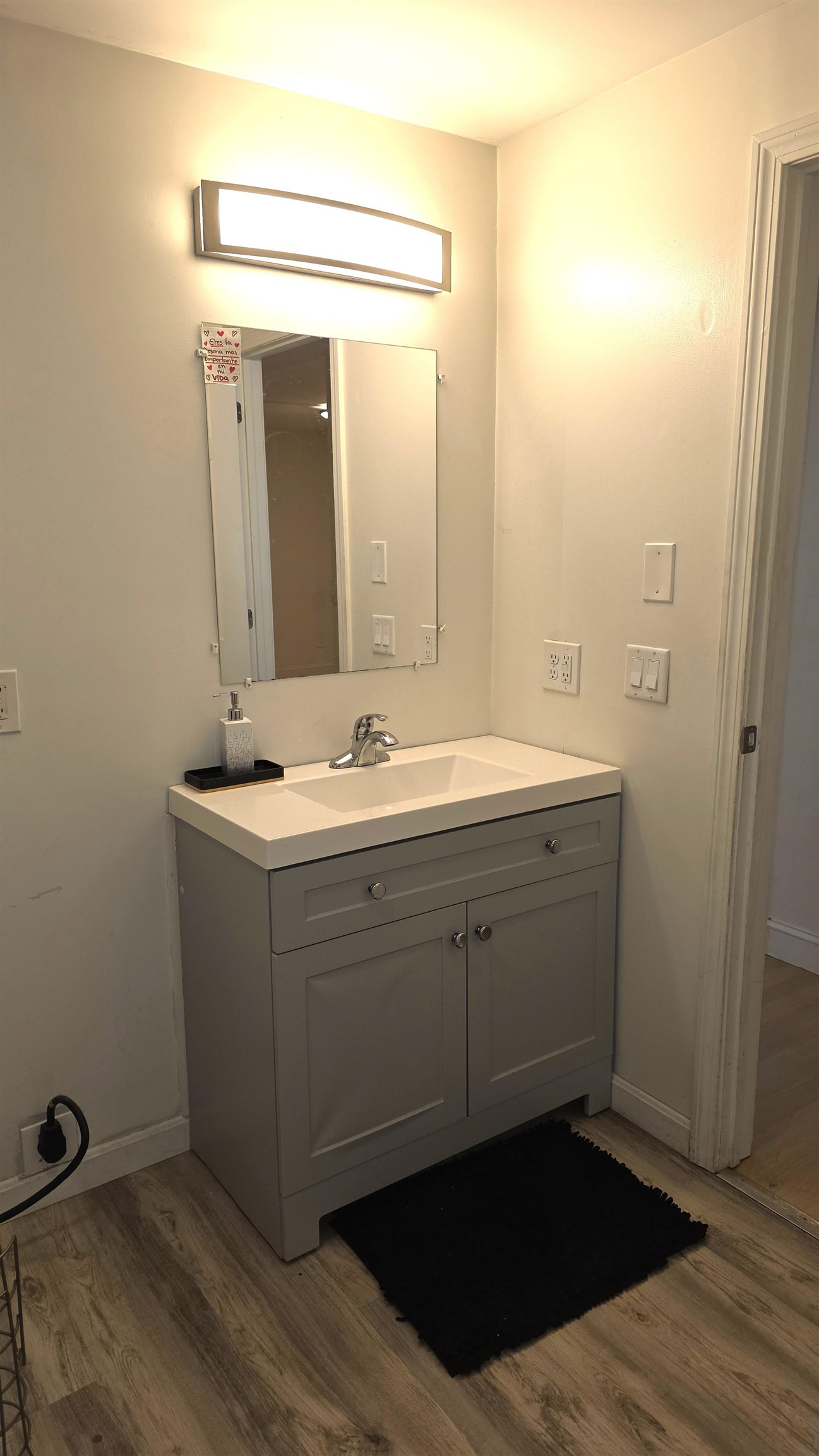 204 Mechanic Street Property Photo 13