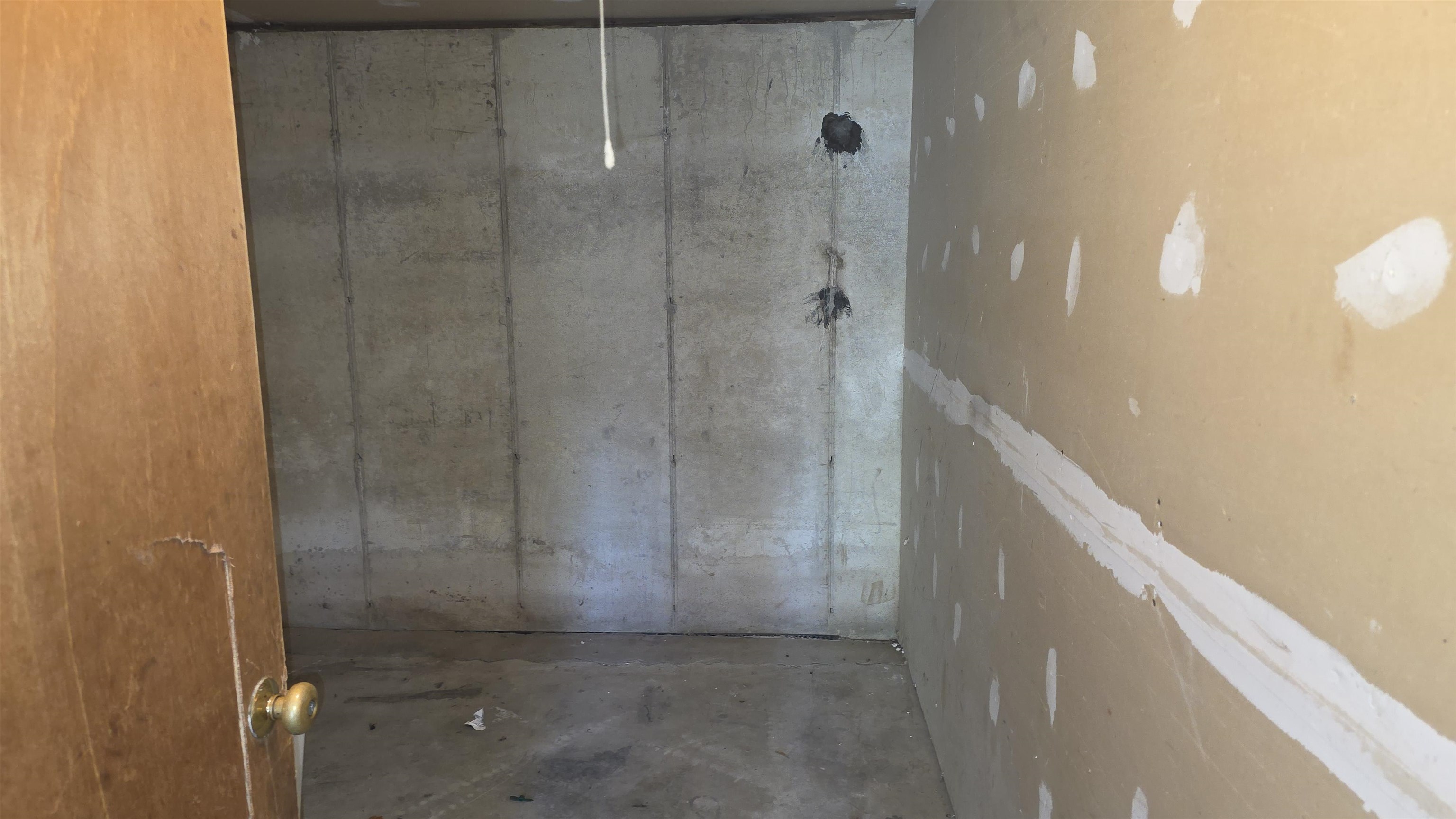 204 Mechanic Street Property Photo 14
