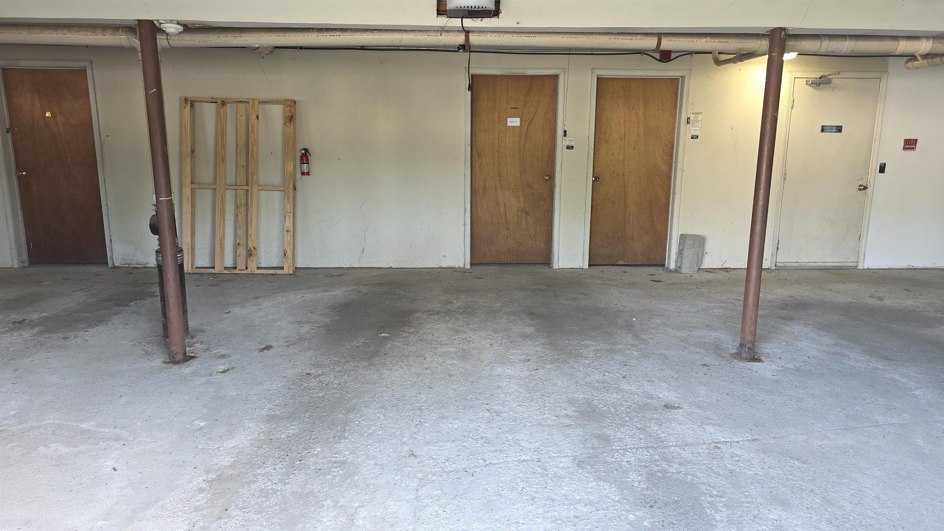 204 Mechanic Street Property Photo 15