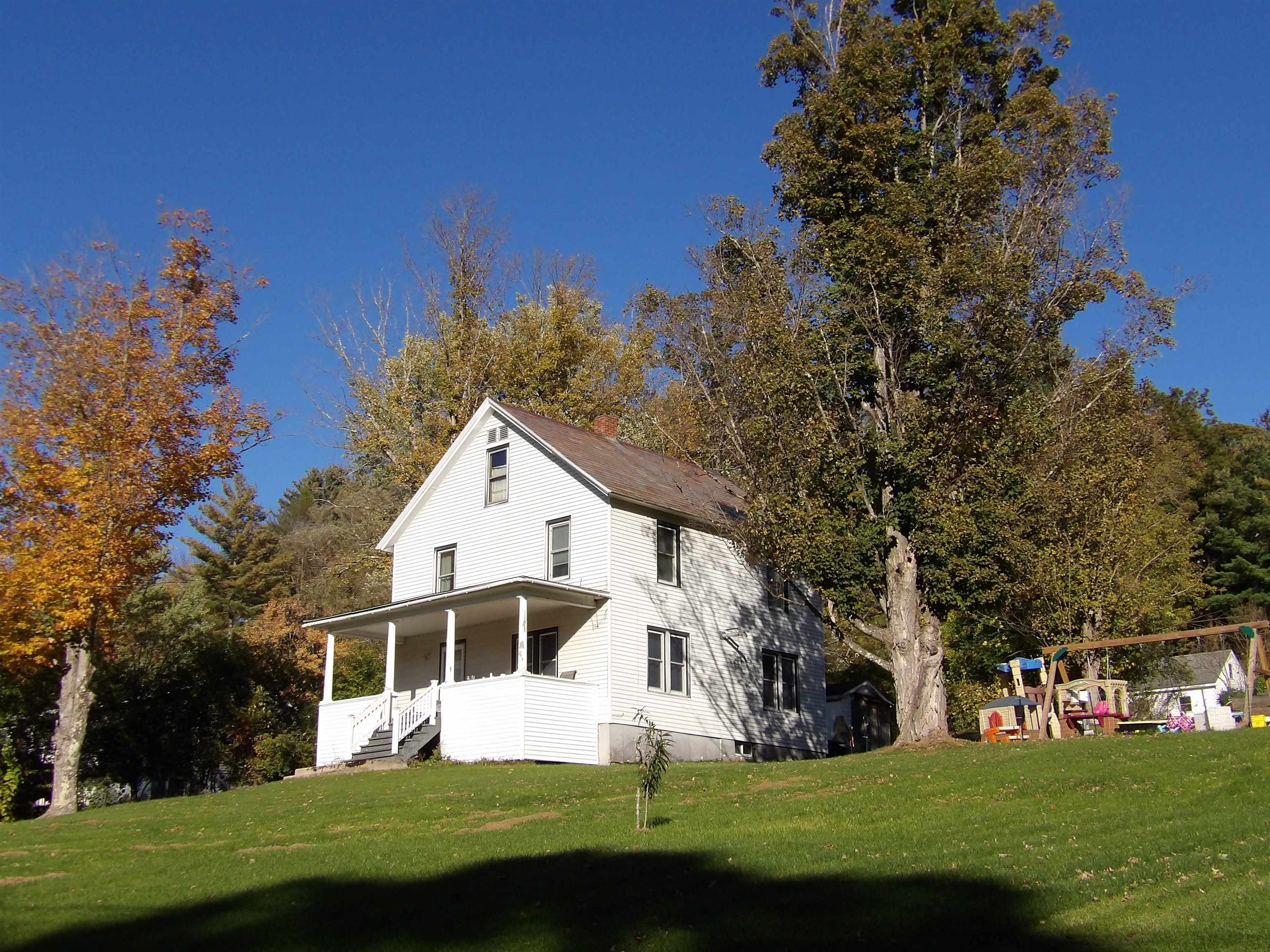 96 Prospect Street Property Photo 1
