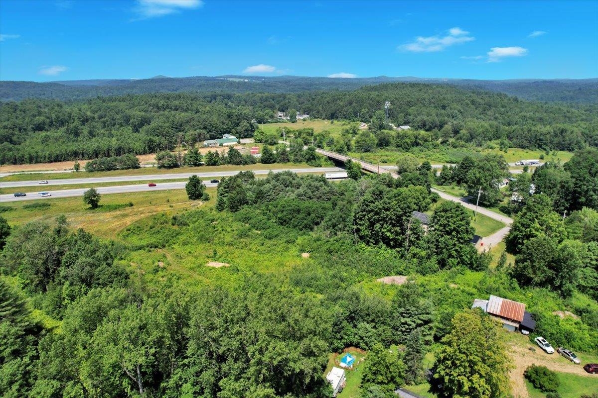 24 Bartlett Road Property Photo 8