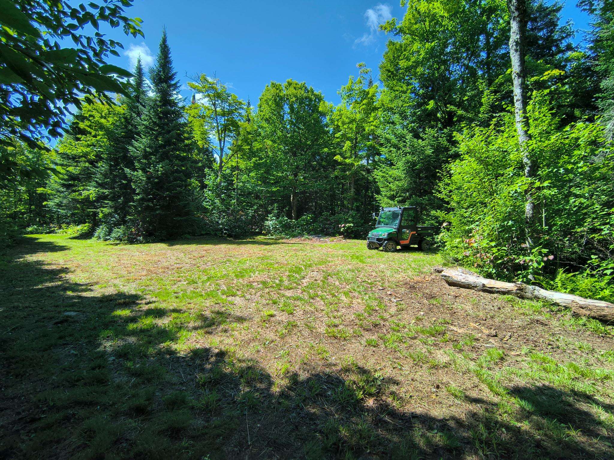2580 Canaan Hill Road