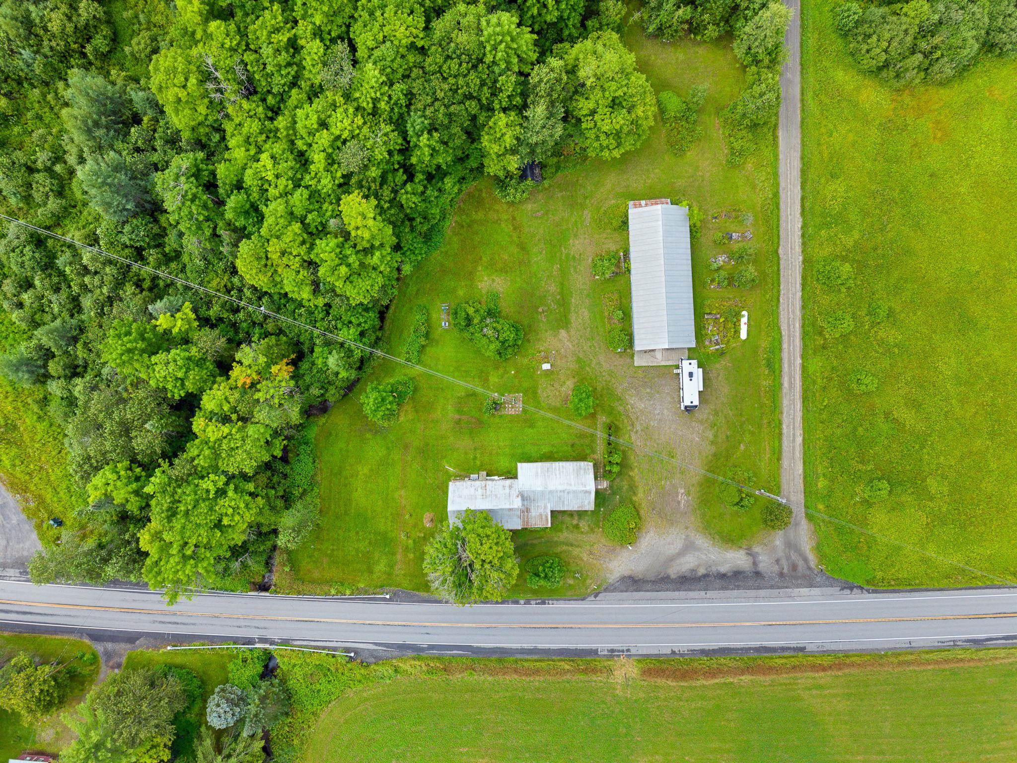 476 Us Route 2 Property Photo 2