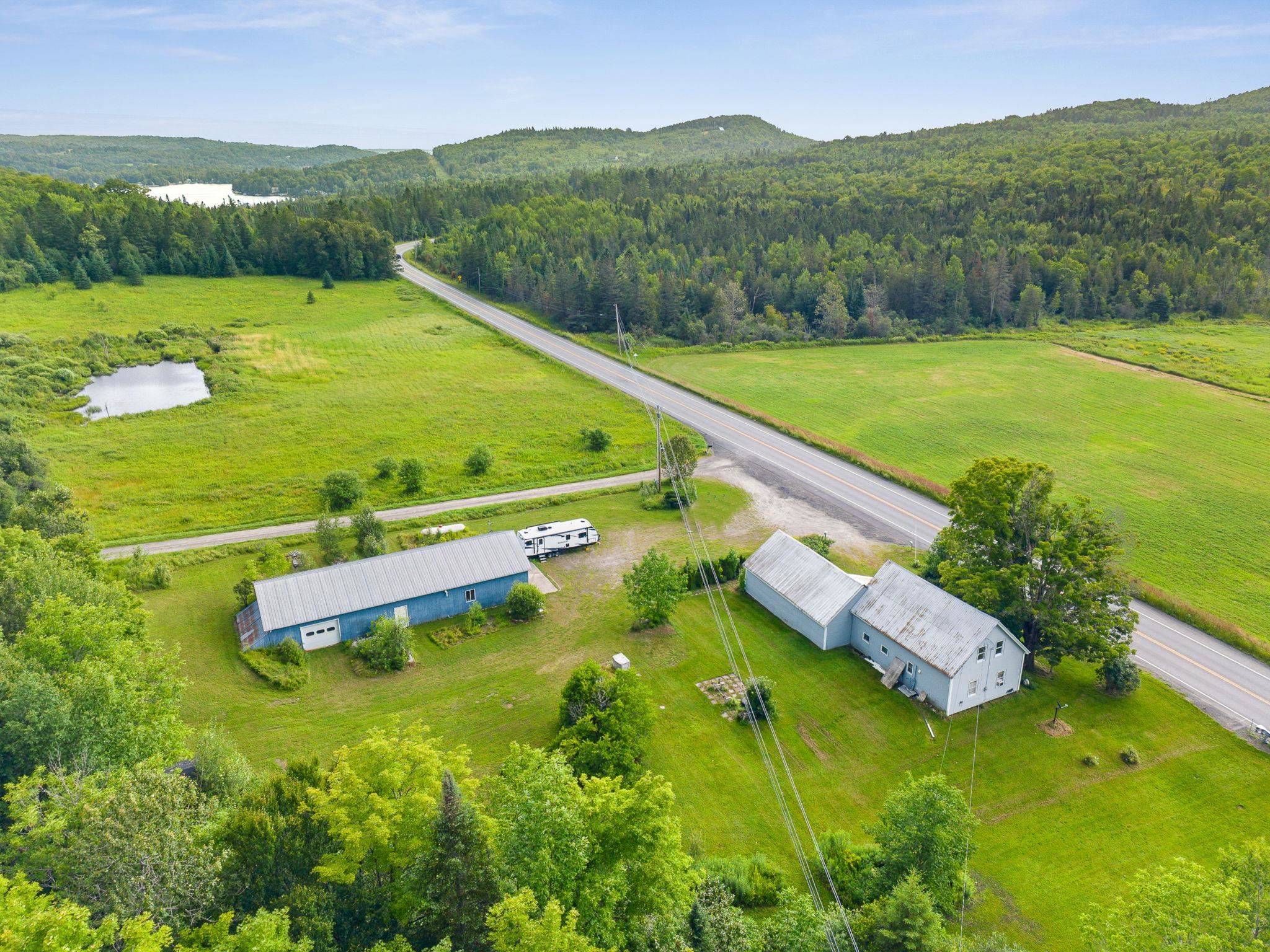 476 Us Route 2 Property Photo 4