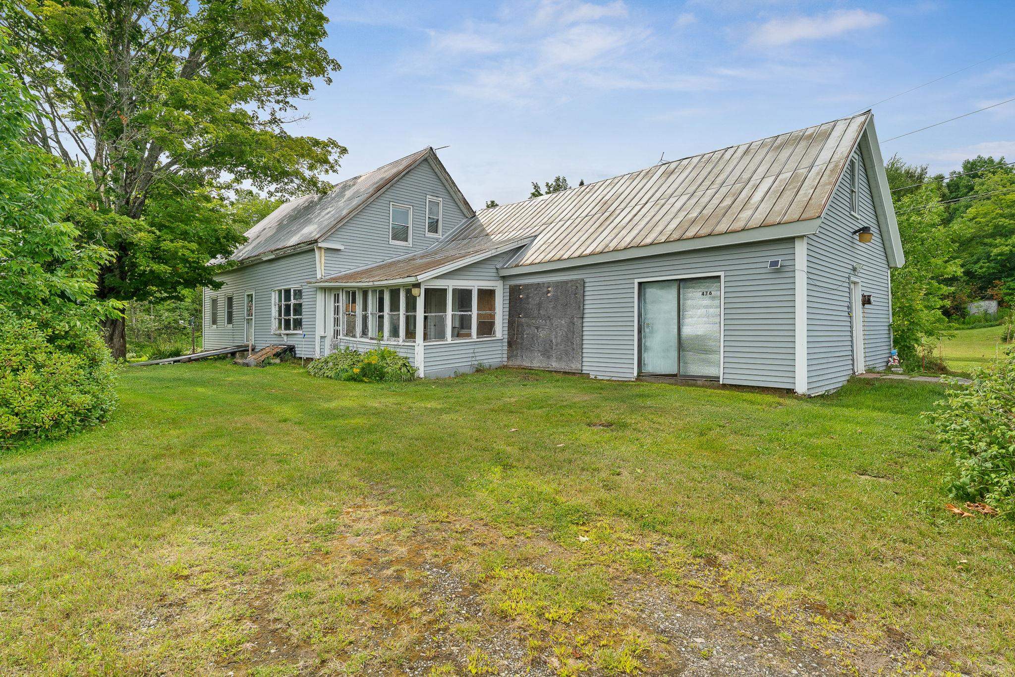 476 Us Route 2 Property Photo 5