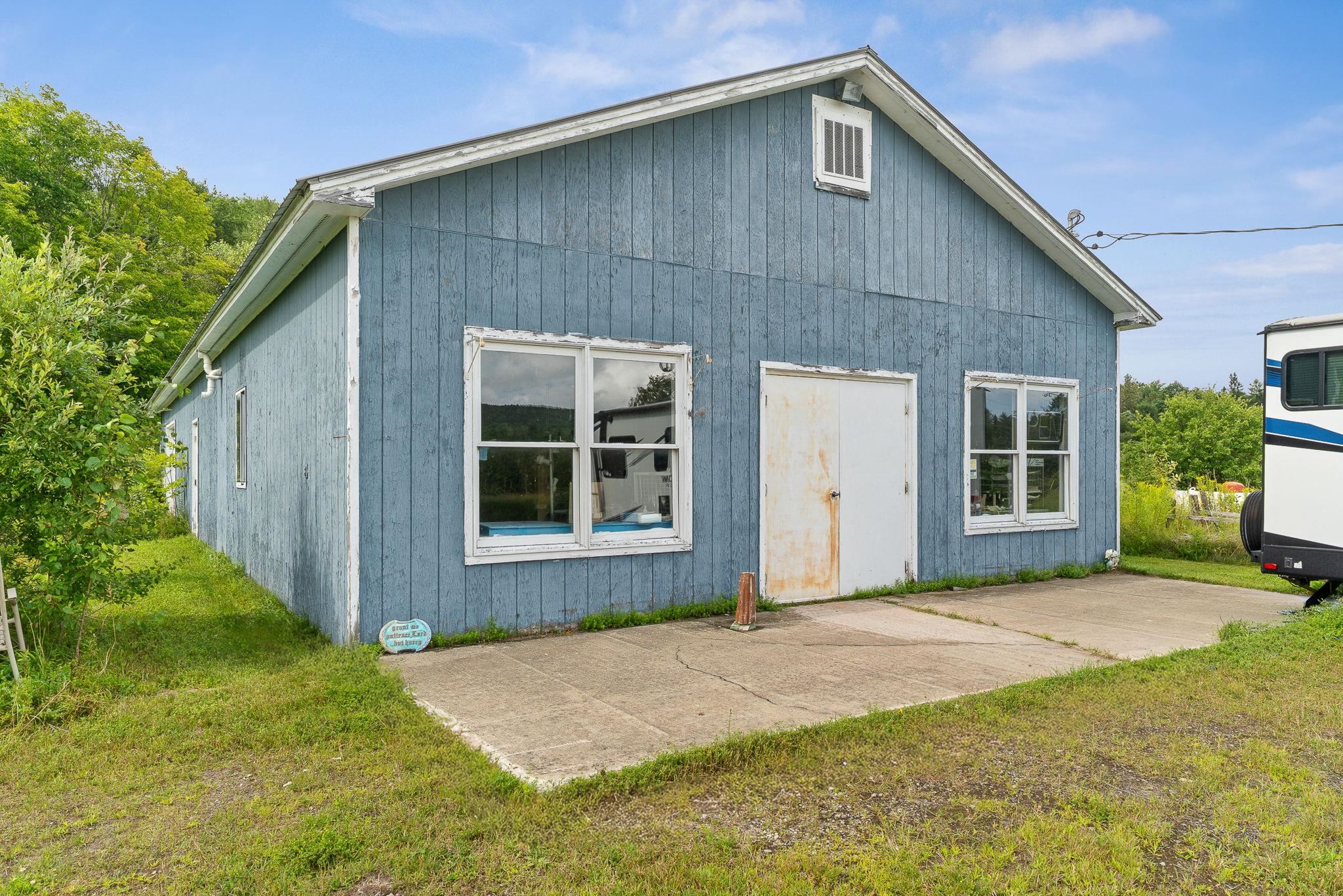 476 Us Route 2 Property Photo 6
