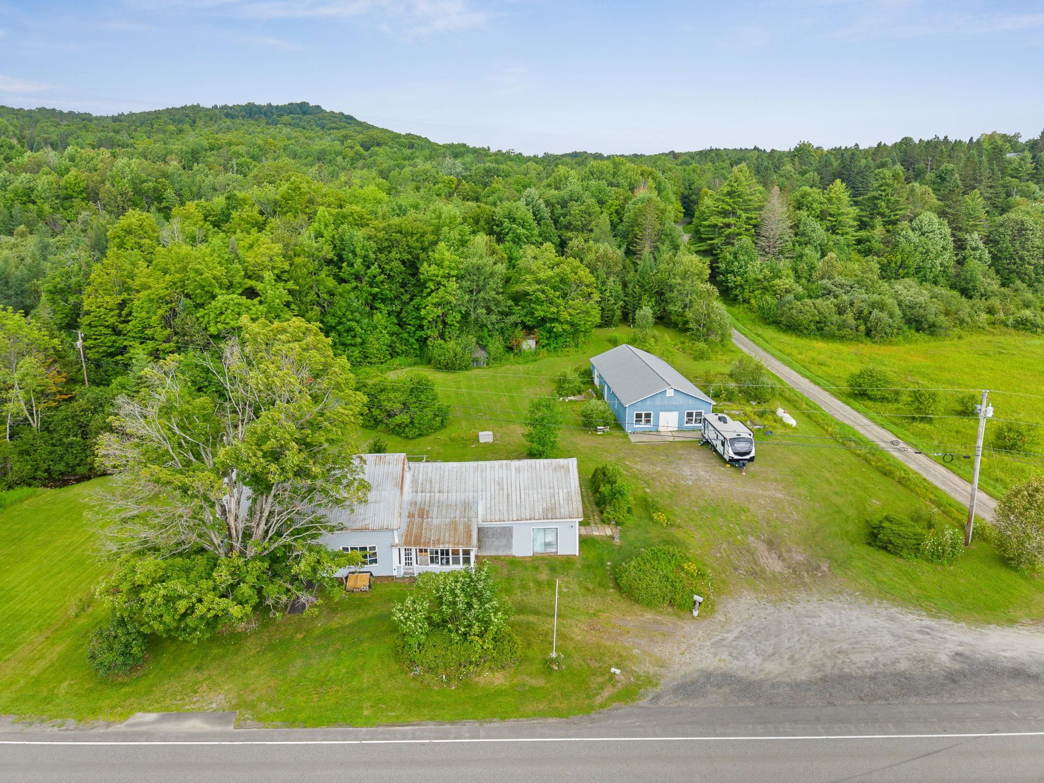 476 Us Route 2 Property Photo 7