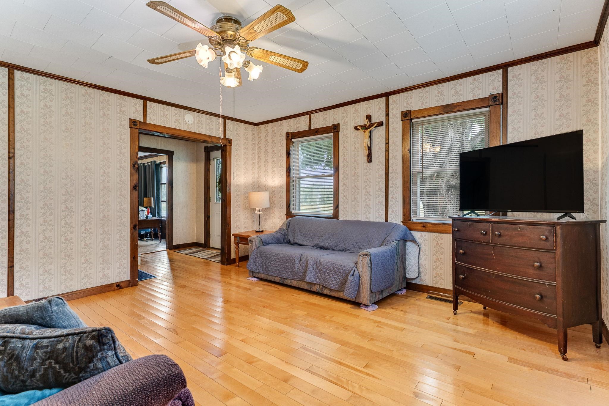 476 Us Route 2 Property Photo 10