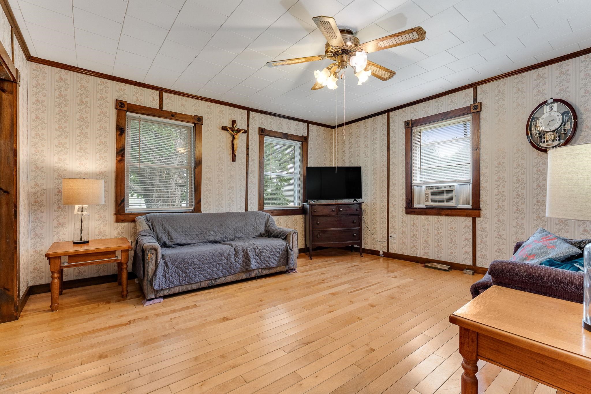 476 Us Route 2 Property Photo 11