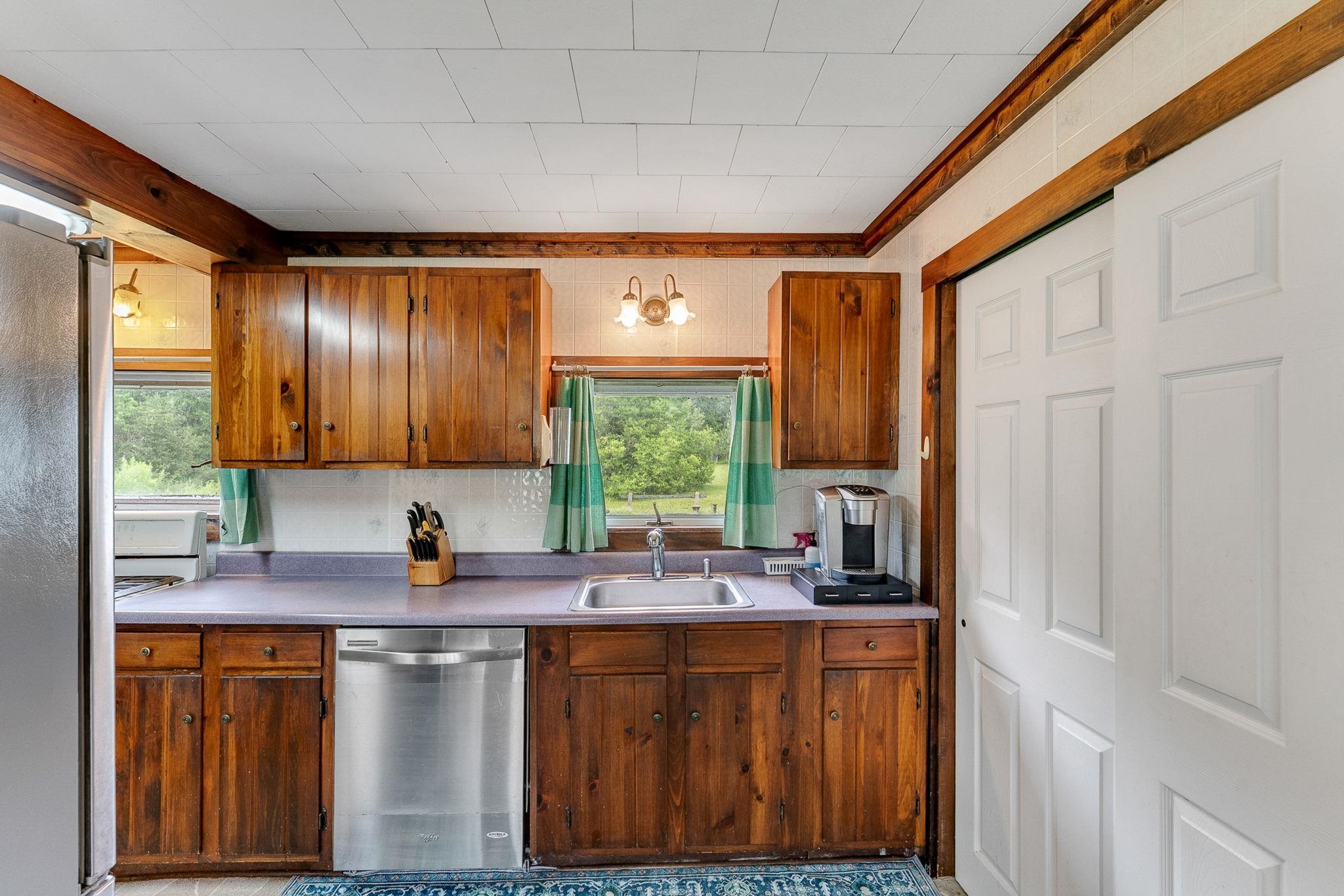 476 Us Route 2 Property Photo 15