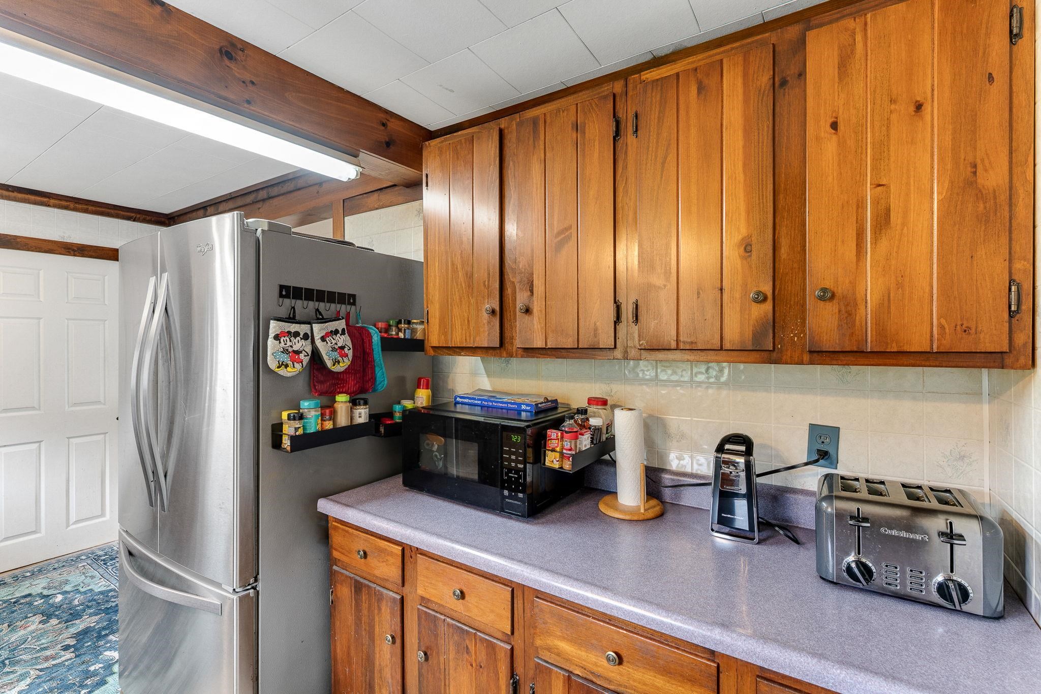 476 Us Route 2 Property Photo 17