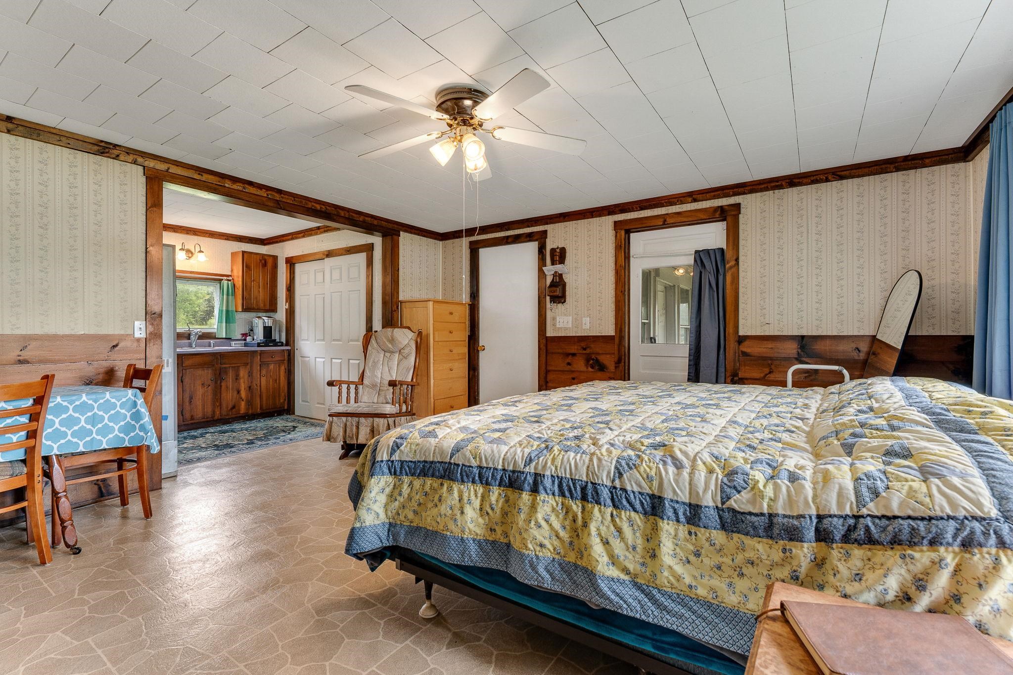 476 Us Route 2 Property Photo 18