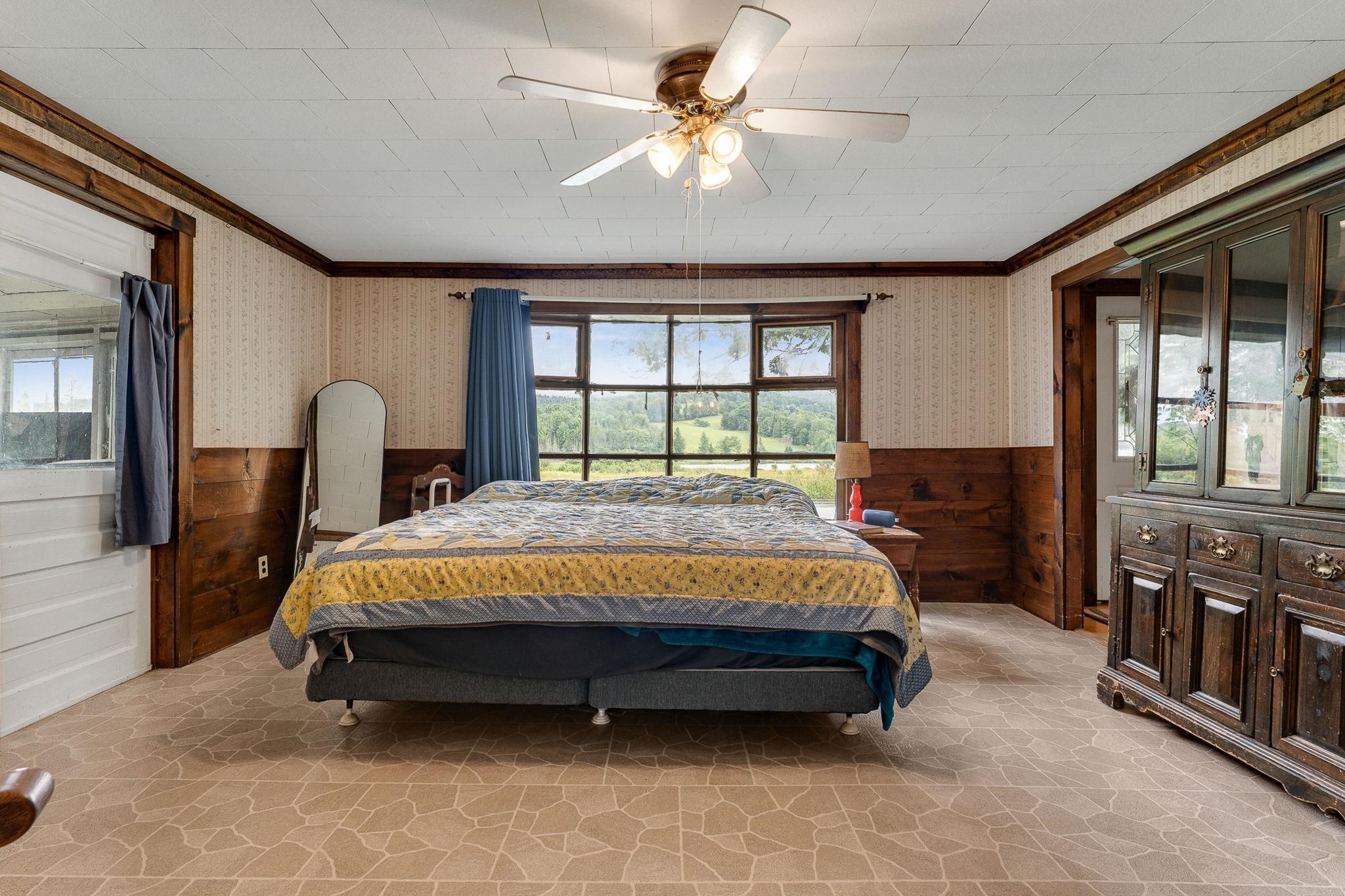 476 Us Route 2 Property Photo 20