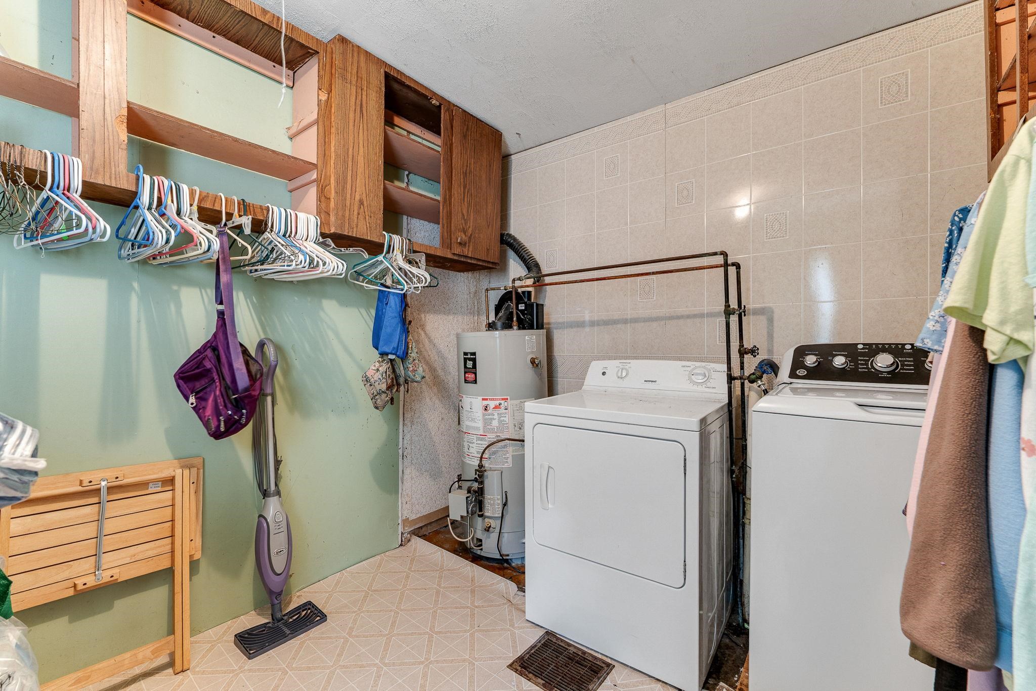 476 Us Route 2 Property Photo 25