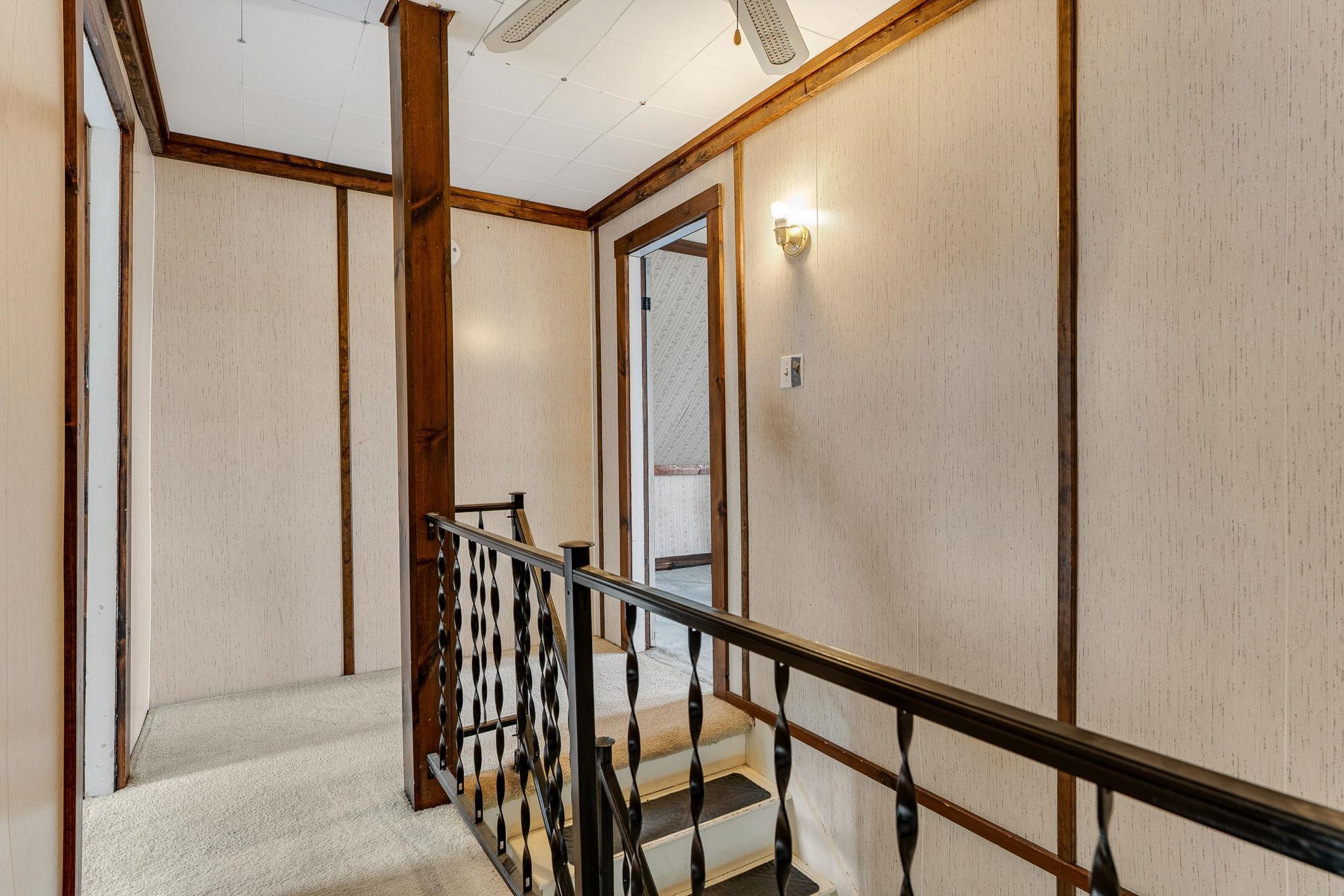 476 Us Route 2 Property Photo 27