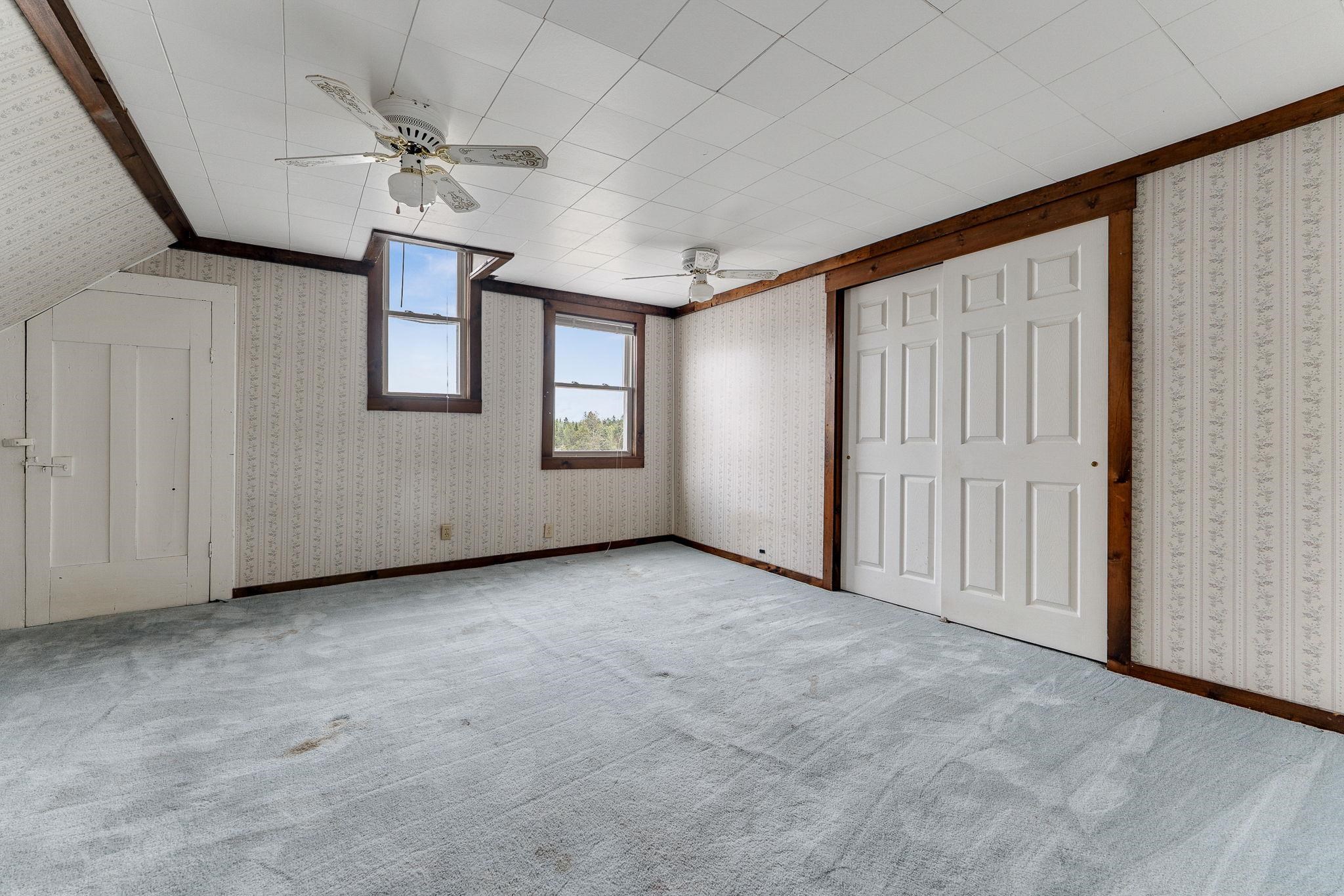 476 Us Route 2 Property Photo 28