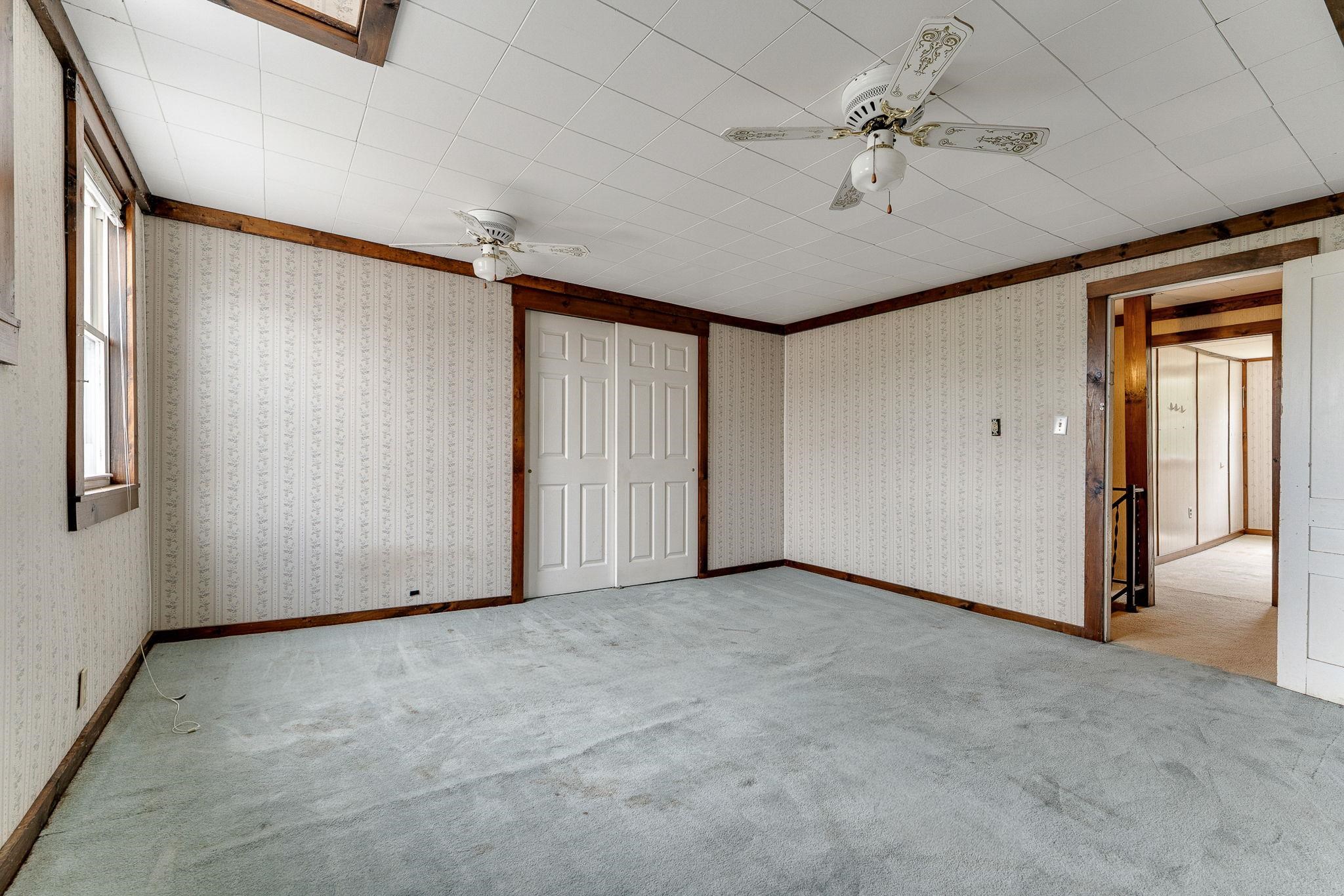 476 Us Route 2 Property Photo 29