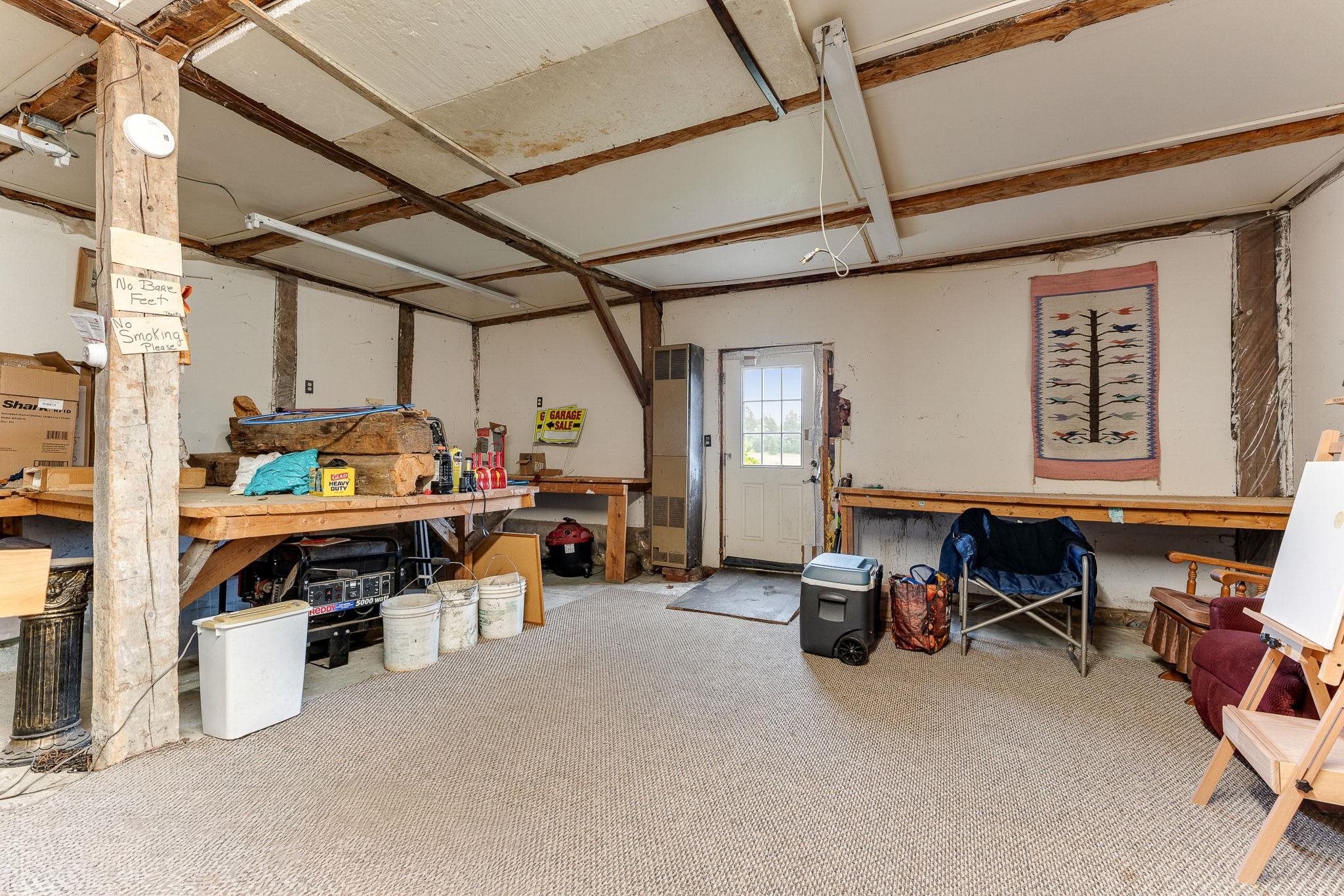476 Us Route 2 Property Photo 37