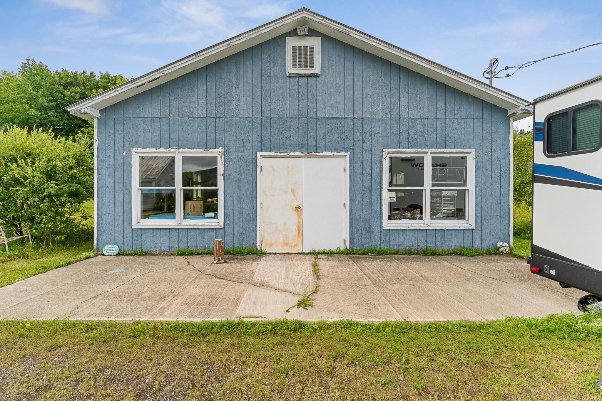 476 Us Route 2 Property Photo 38