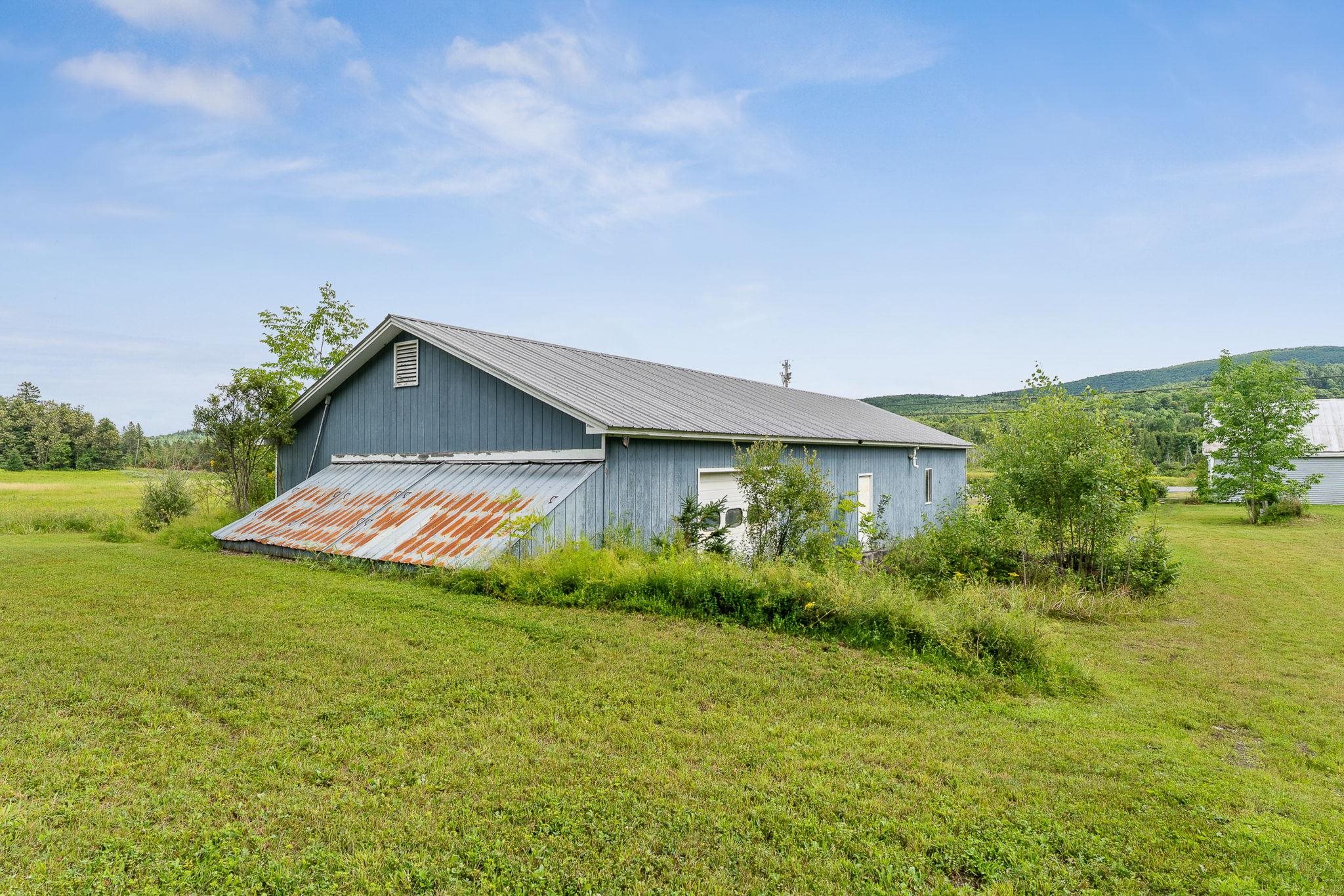 476 Us Route 2 Property Photo 39