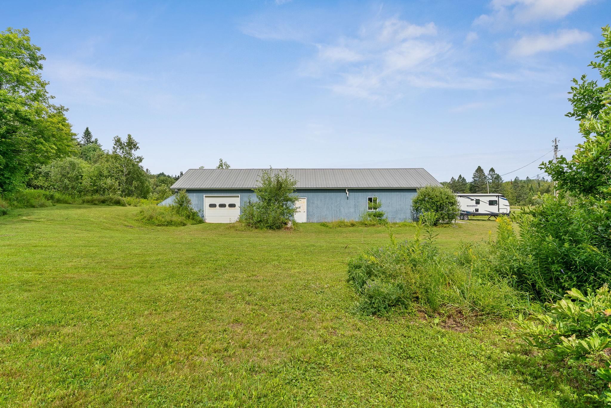 476 Us Route 2 Property Photo 40