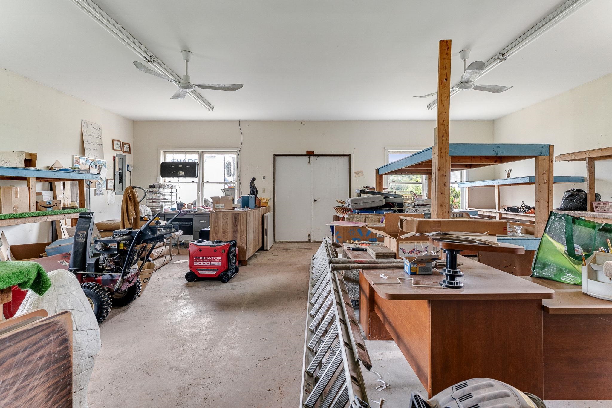 476 Us Route 2 Property Photo 41