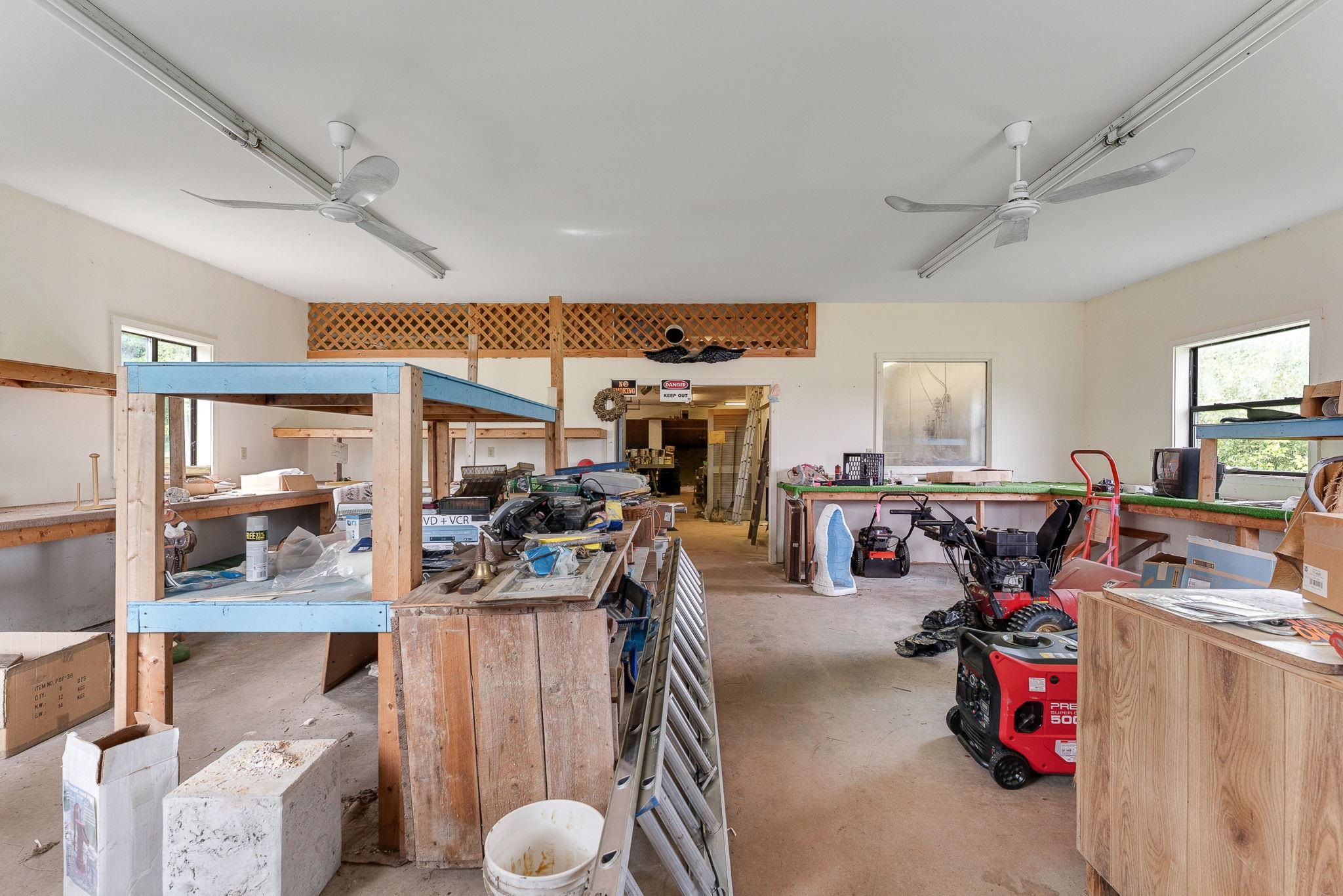 476 Us Route 2 Property Photo 42