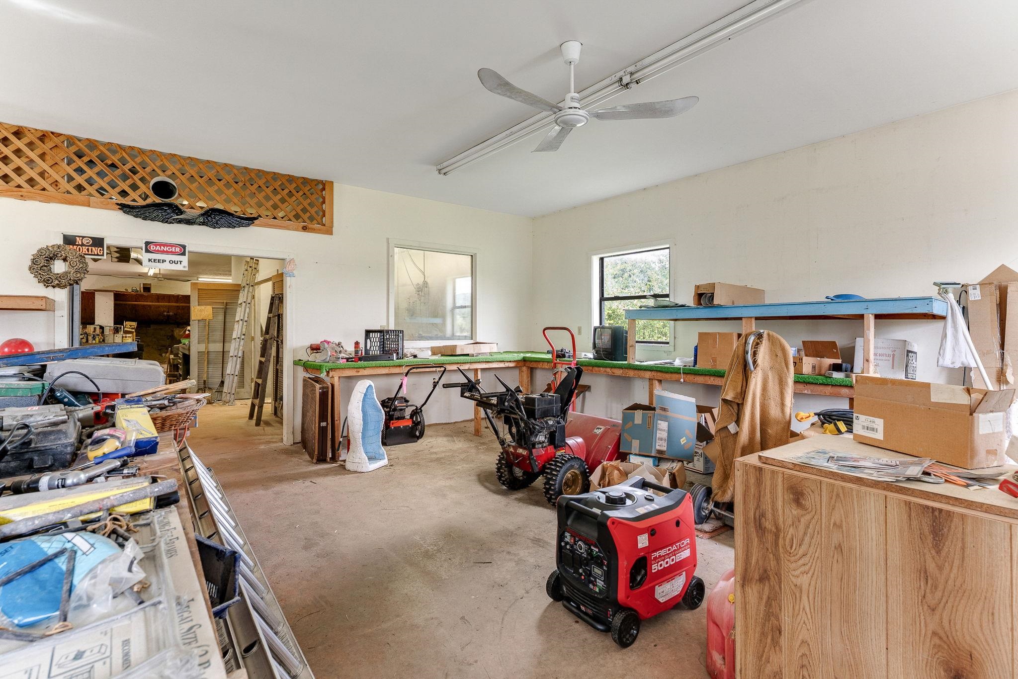 476 Us Route 2 Property Photo 44