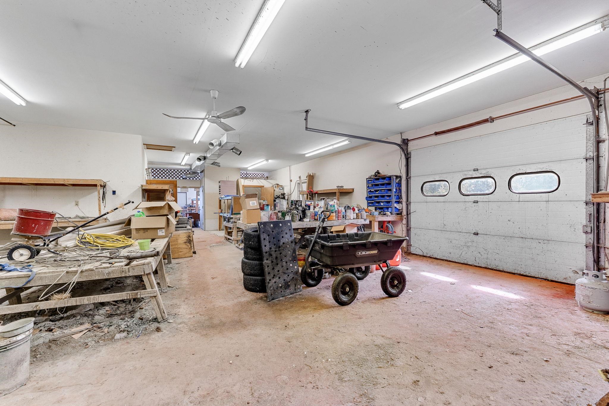 476 Us Route 2 Property Photo 50