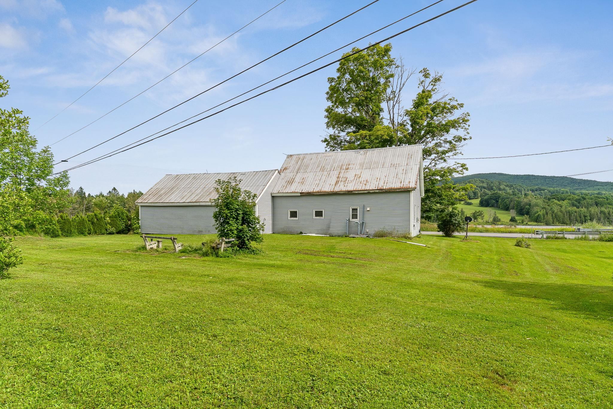 476 Us Route 2 Property Photo 52