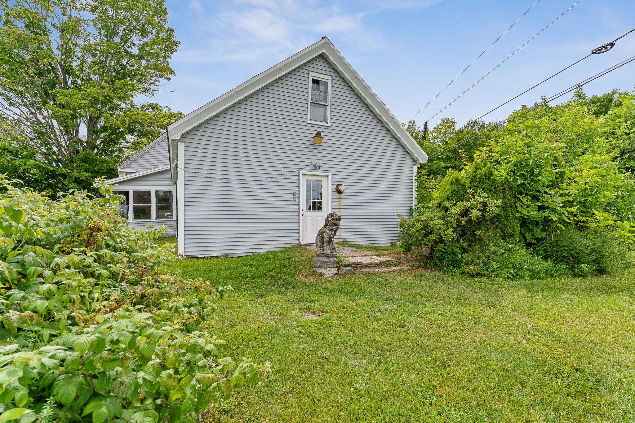 476 Us Route 2 Property Photo 53