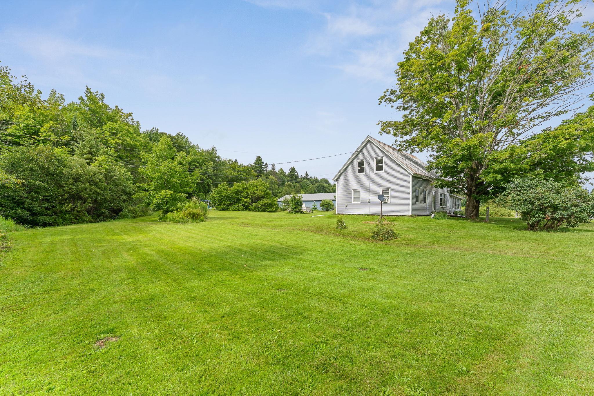 476 Us Route 2 Property Photo 54